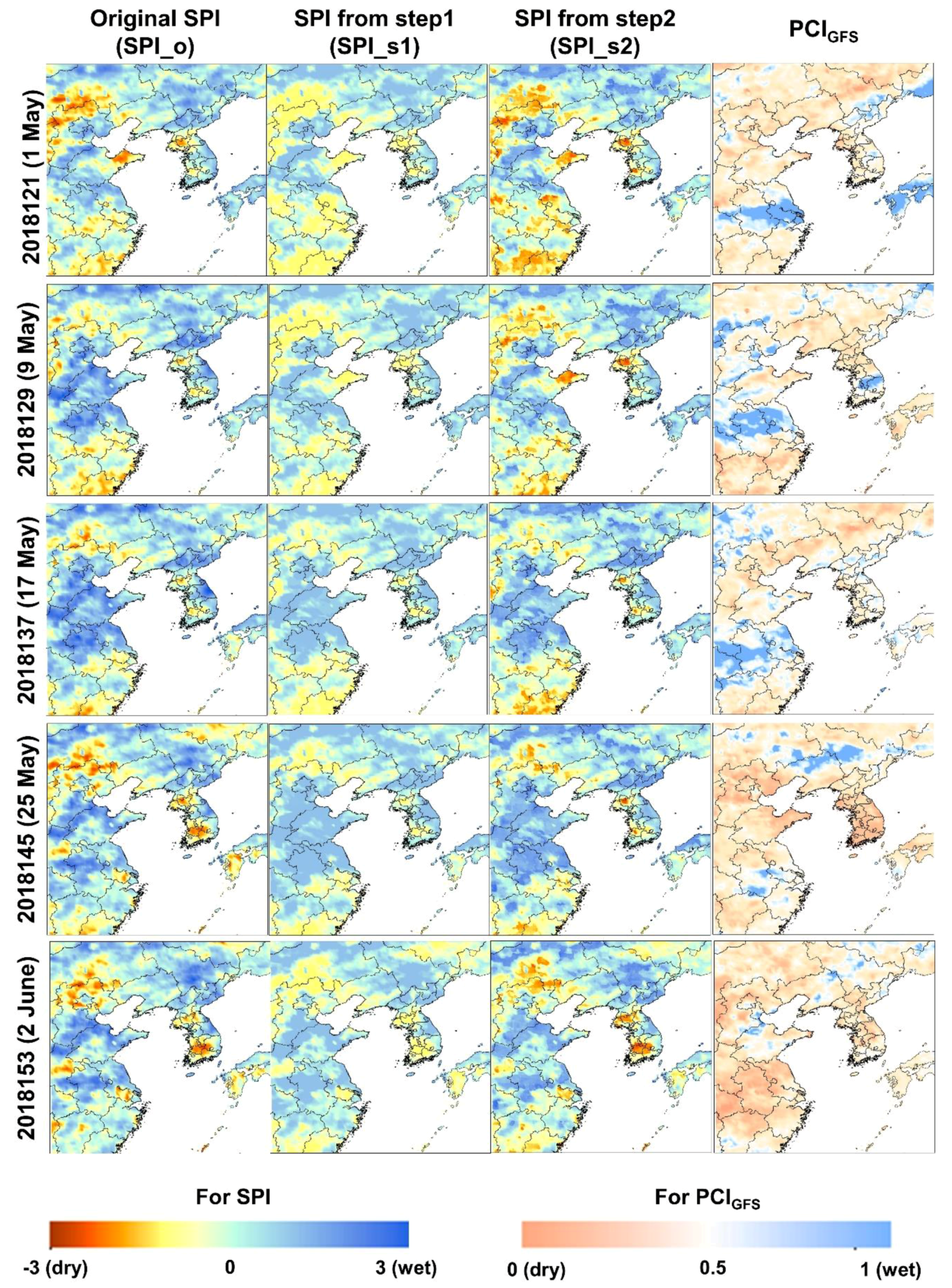 Remotesensing 12 03499 g008