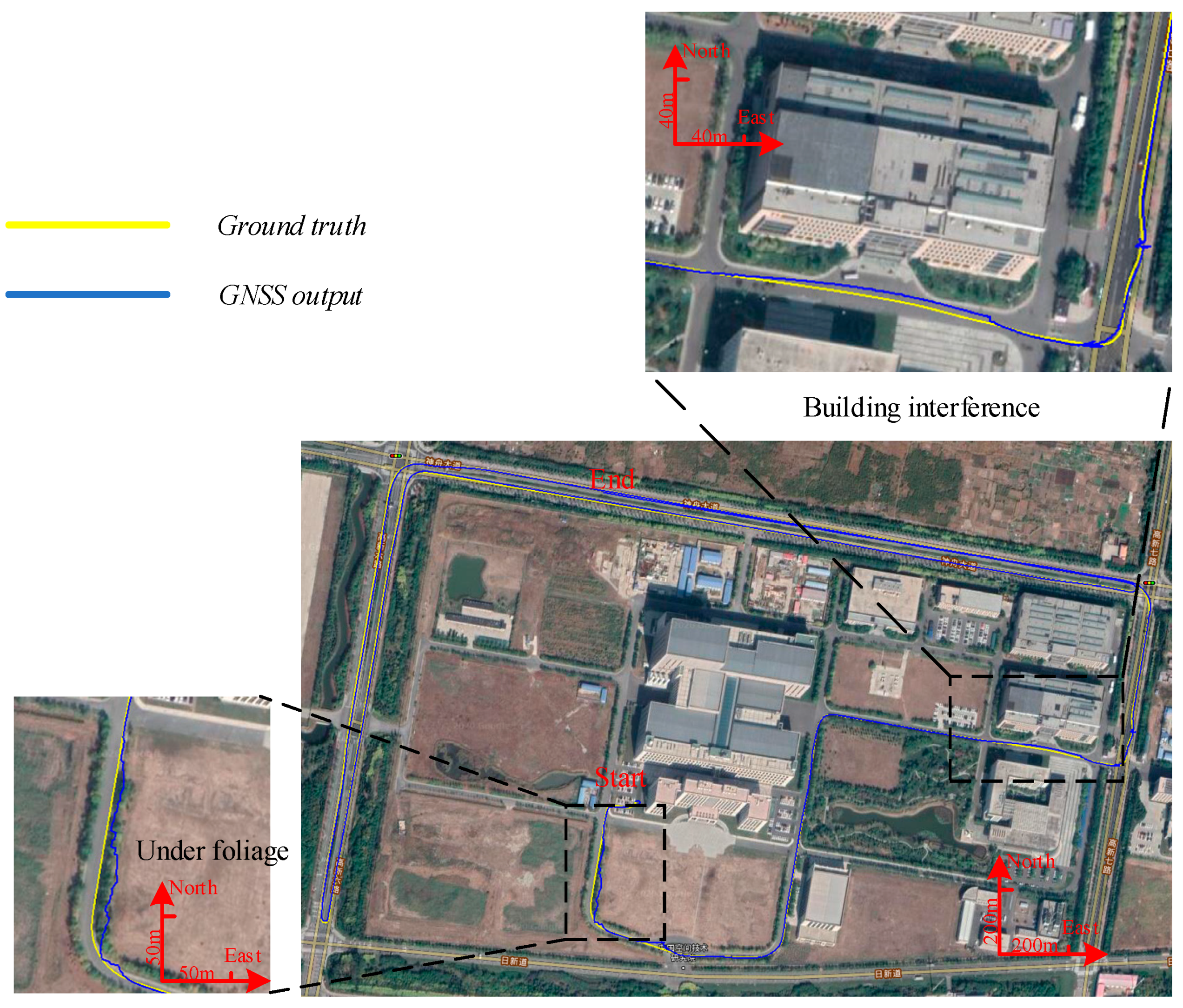 Remotesensing 12 03500 g003