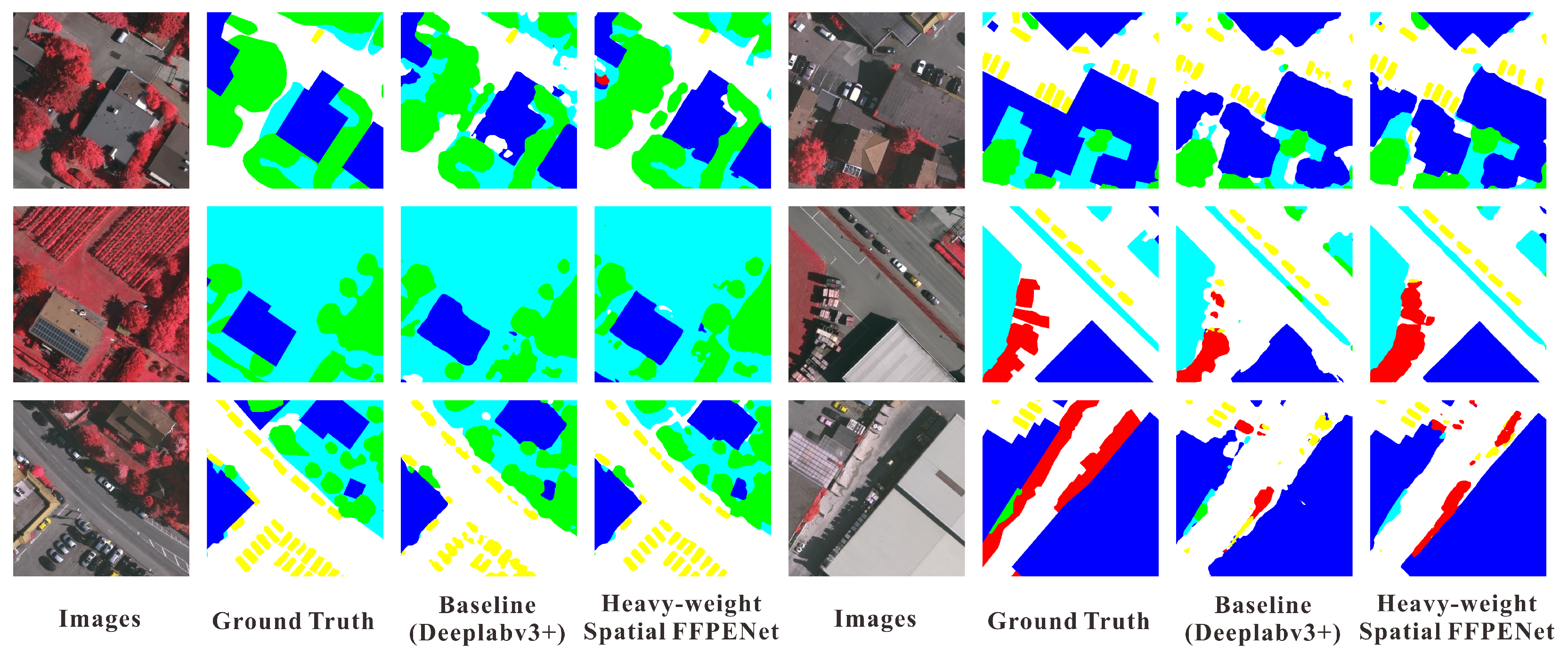 Remotesensing 12 03501 g008