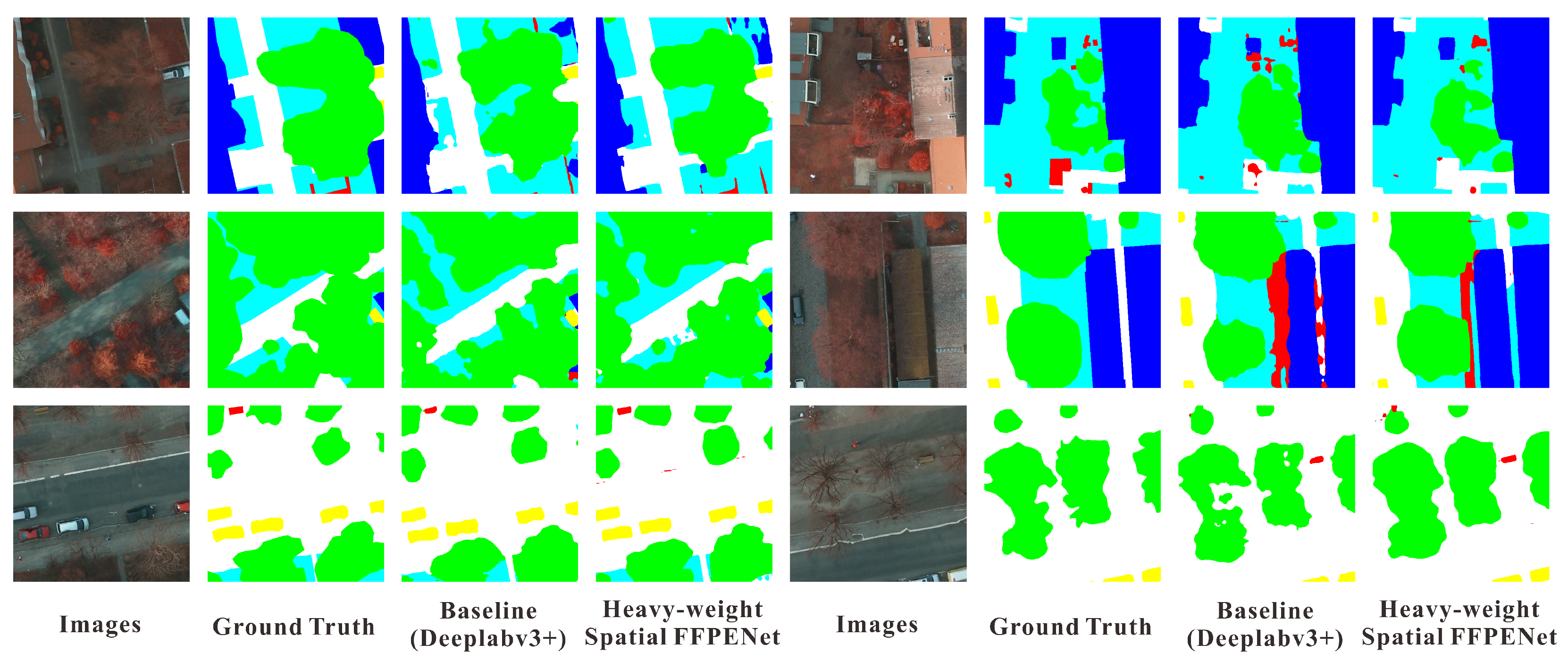 Remotesensing 12 03501 g009