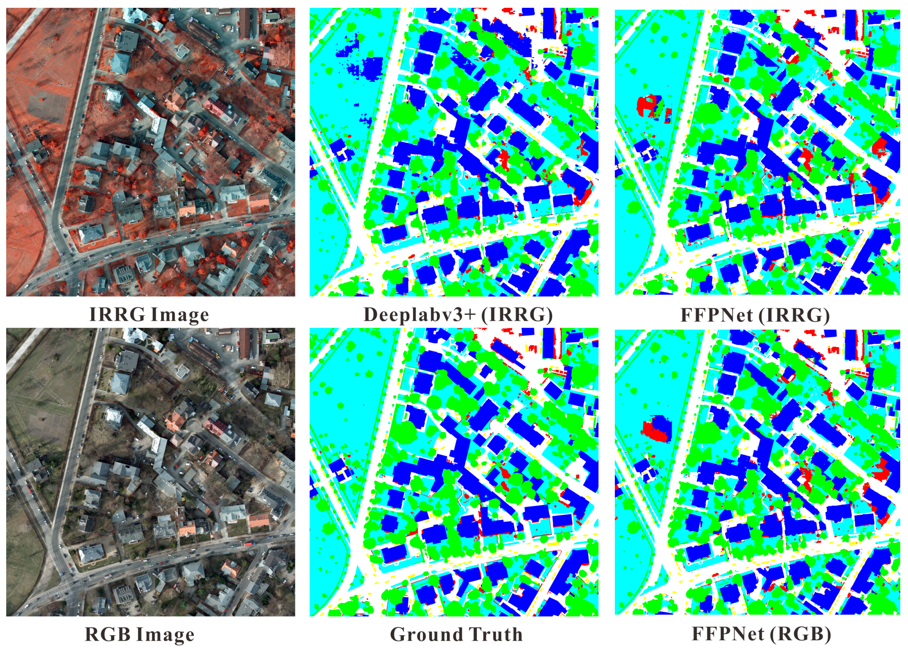 Remotesensing 12 03501 g010