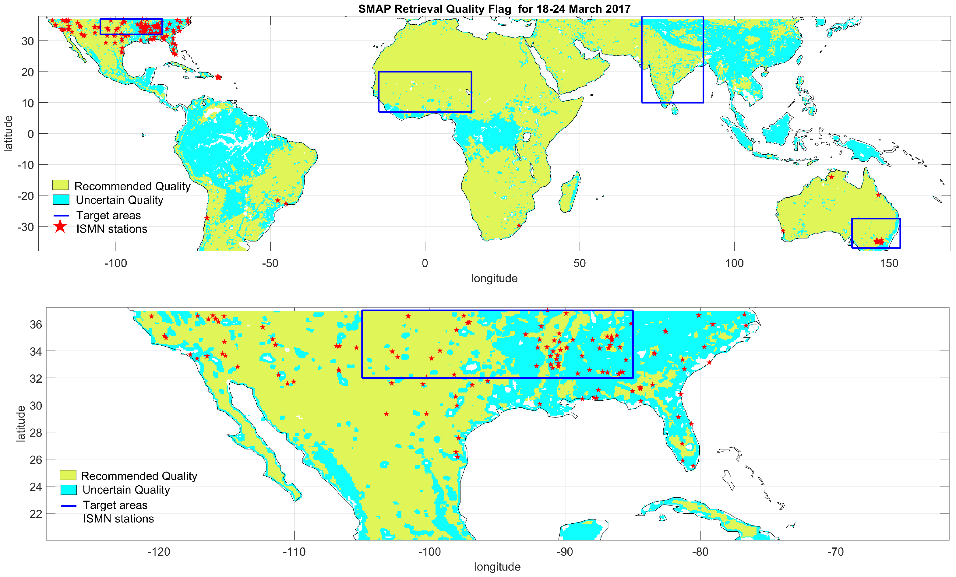 Remotesensing 12 03503 g001