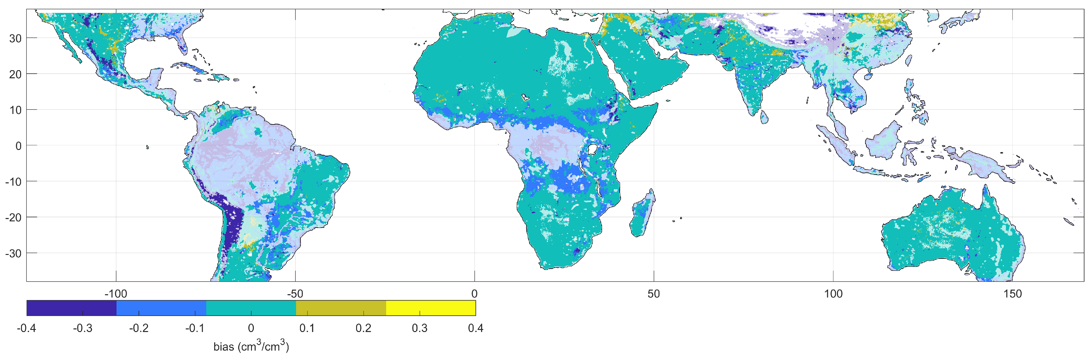 Remotesensing 12 03503 g005