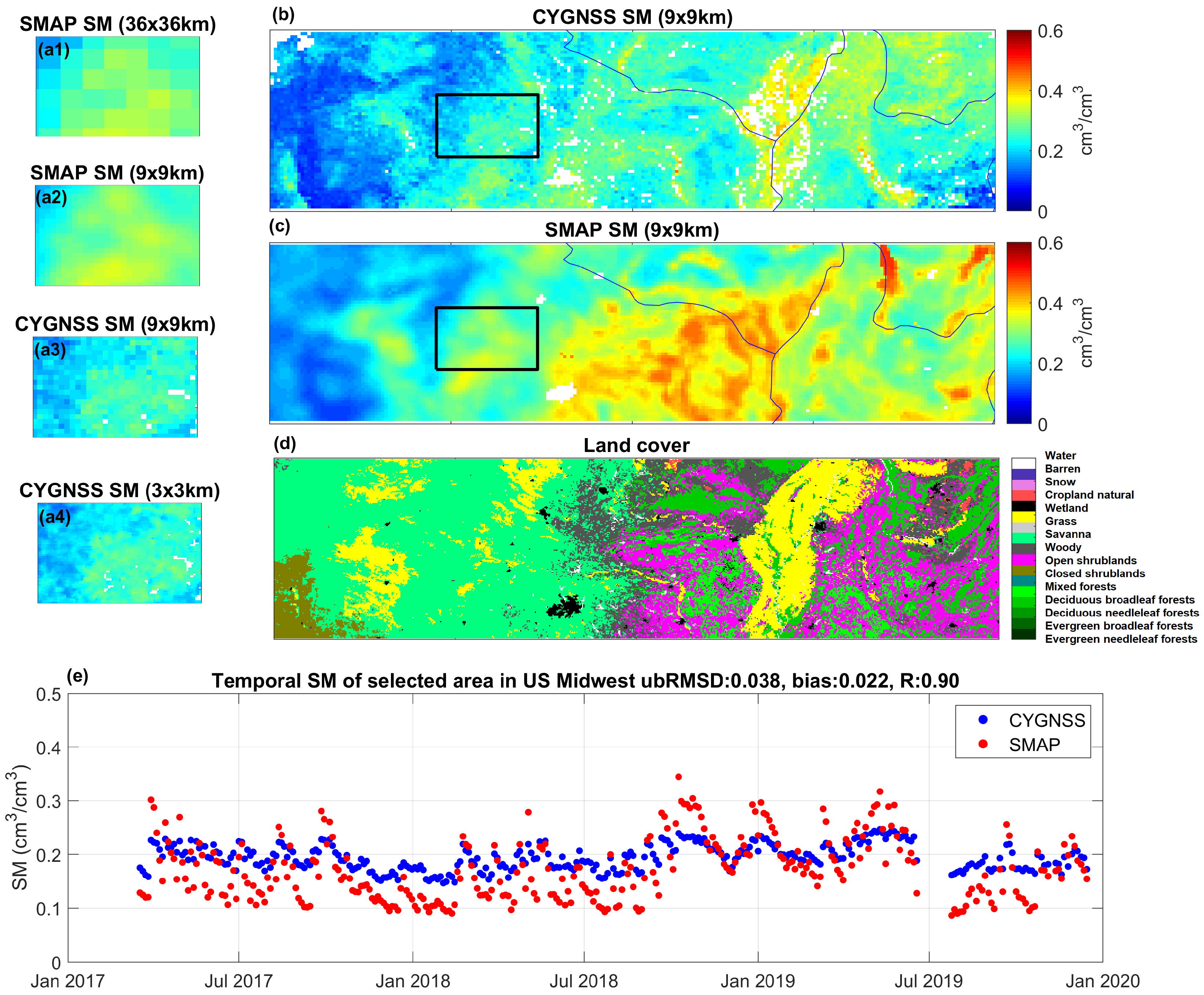 Remotesensing 12 03503 g010
