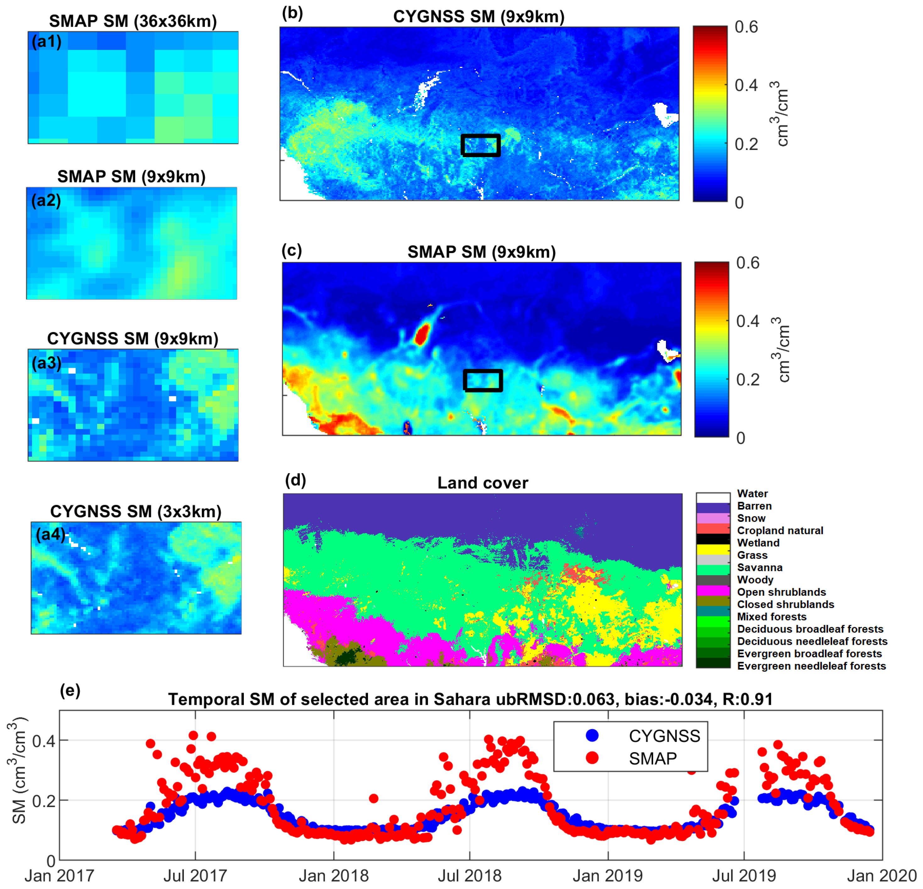 Remotesensing 12 03503 g012