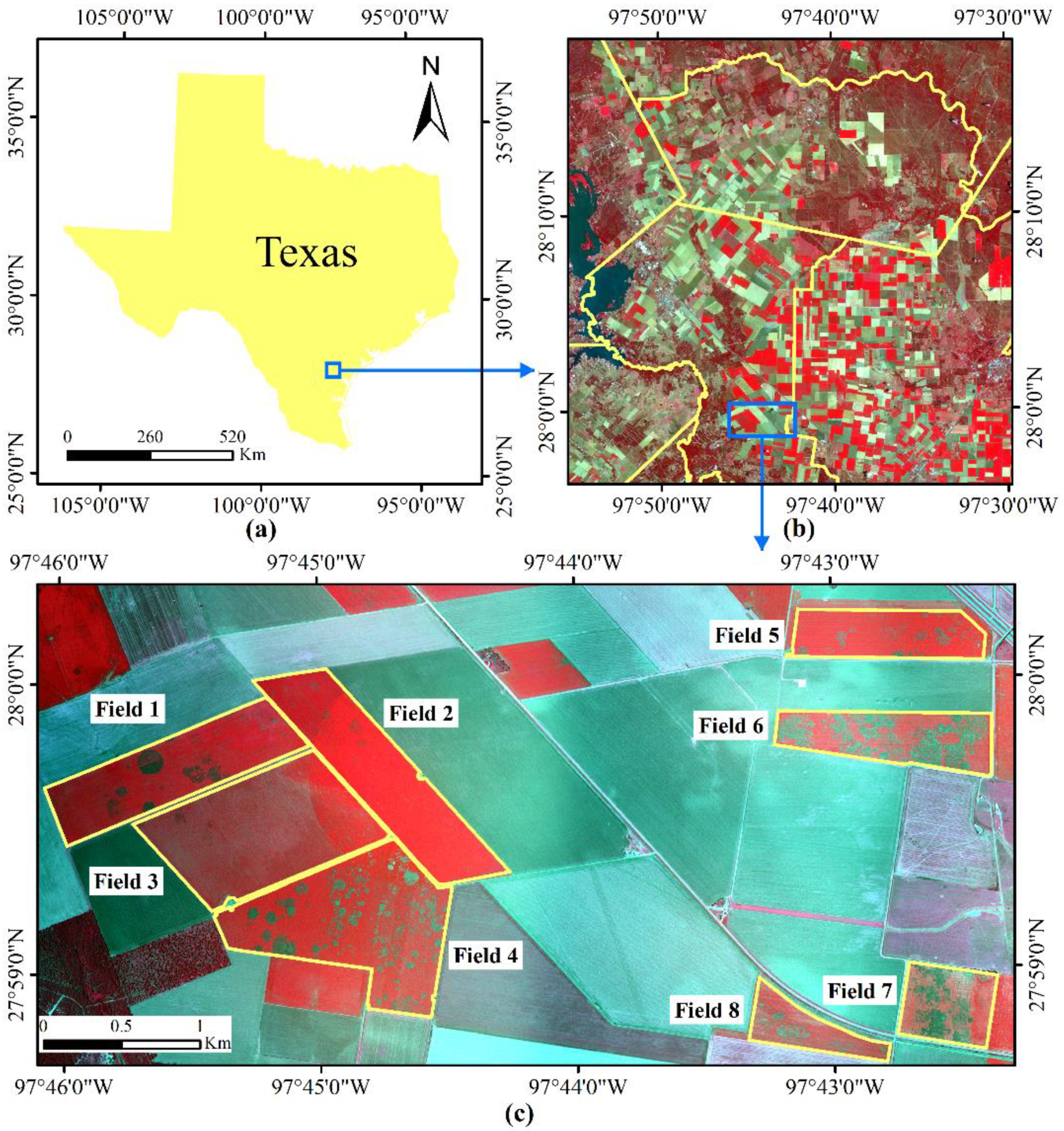 Remotesensing 12 03504 g001