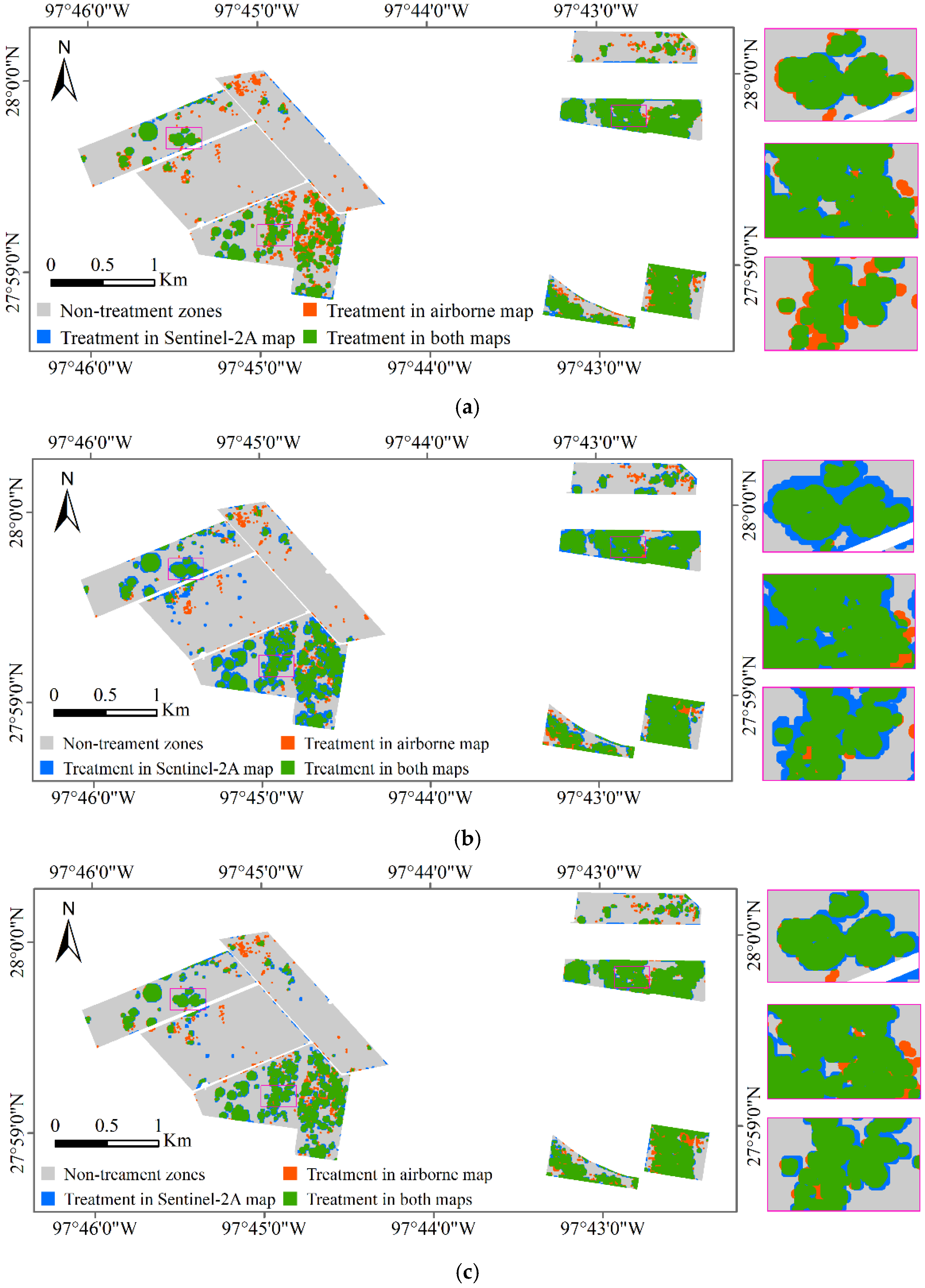 Remotesensing 12 03504 g008