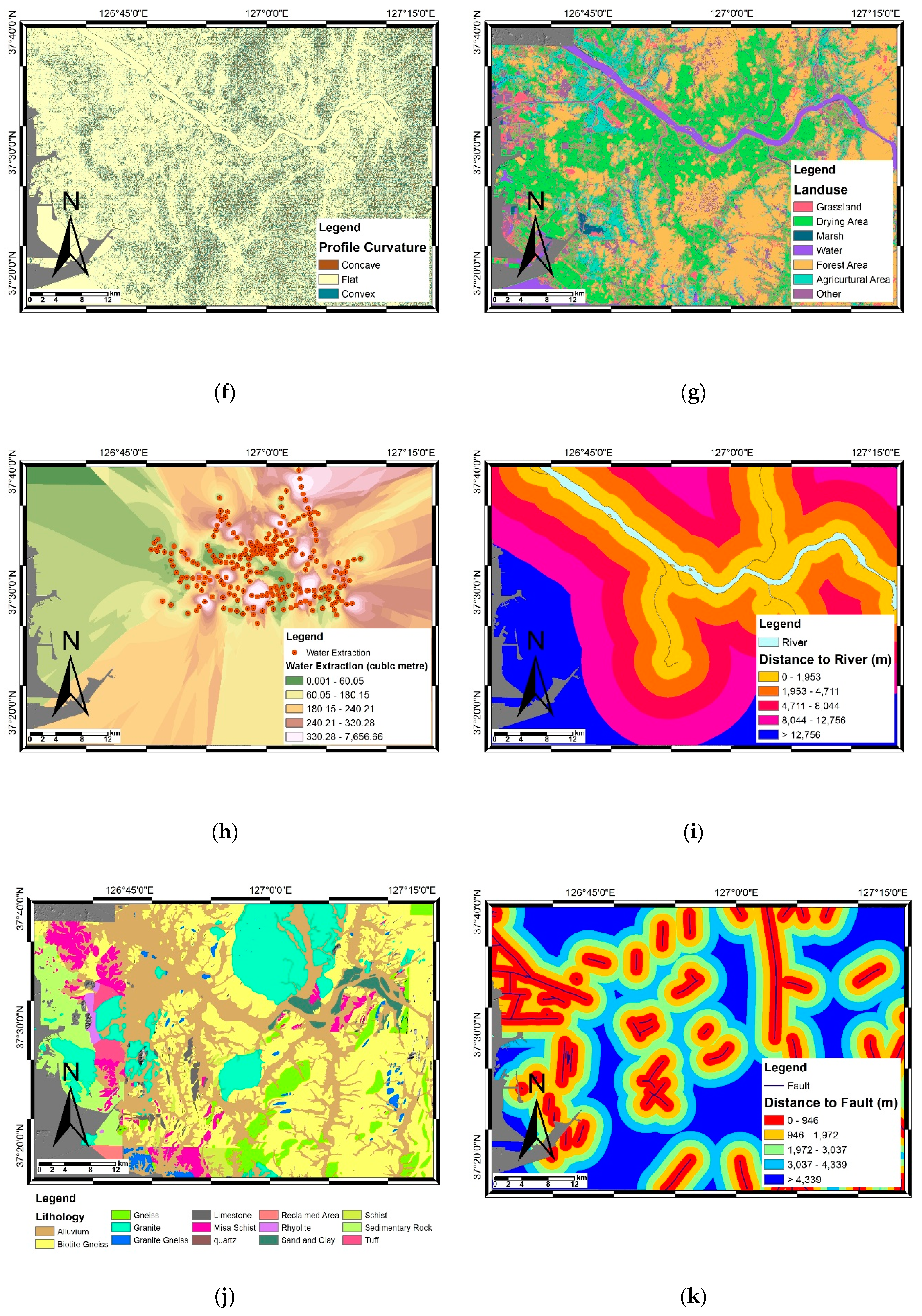 Remotesensing 12 03505 g003b