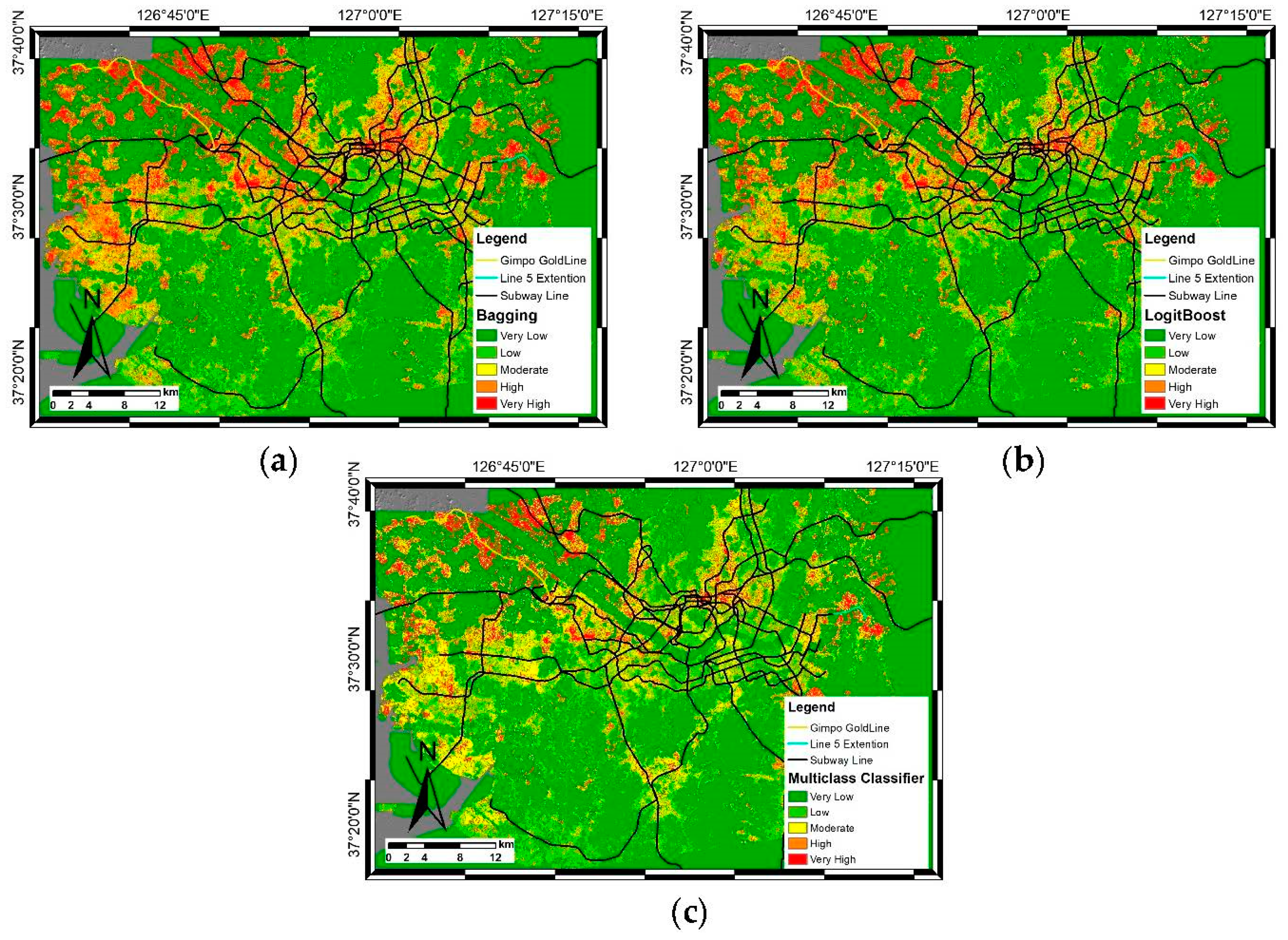Remotesensing 12 03505 g005