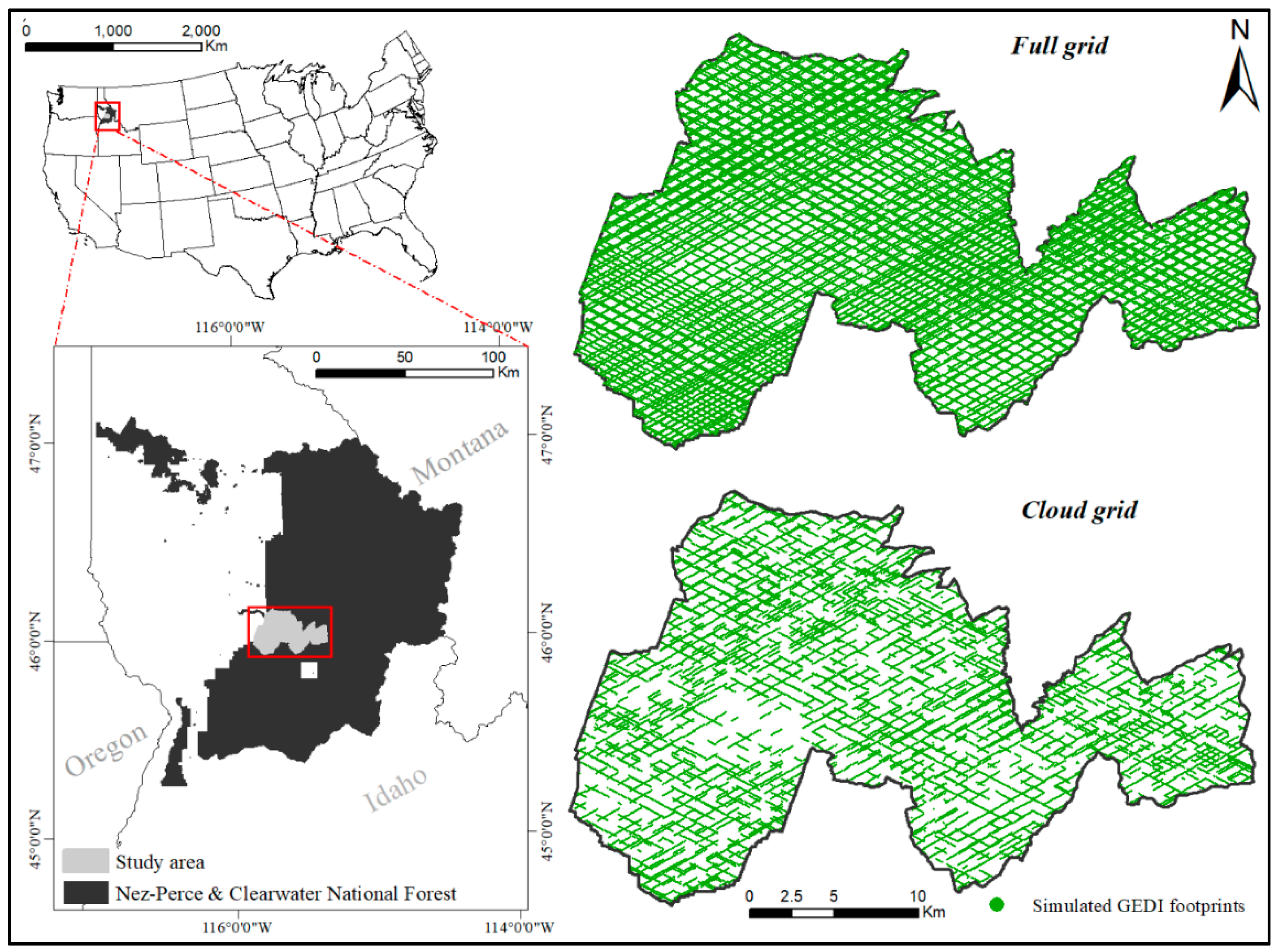 Remotesensing 12 03506 g001 Remotesensing 12 03506 g001