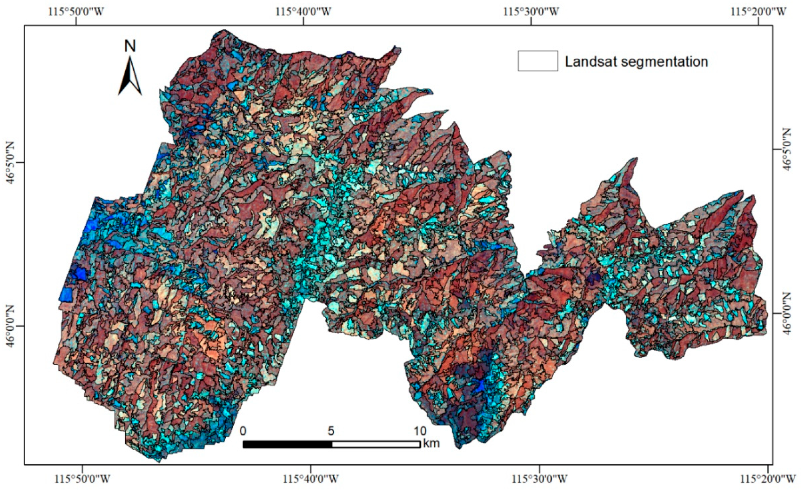 Remotesensing 12 03506 g002 Remotesensing 12 03506 g002