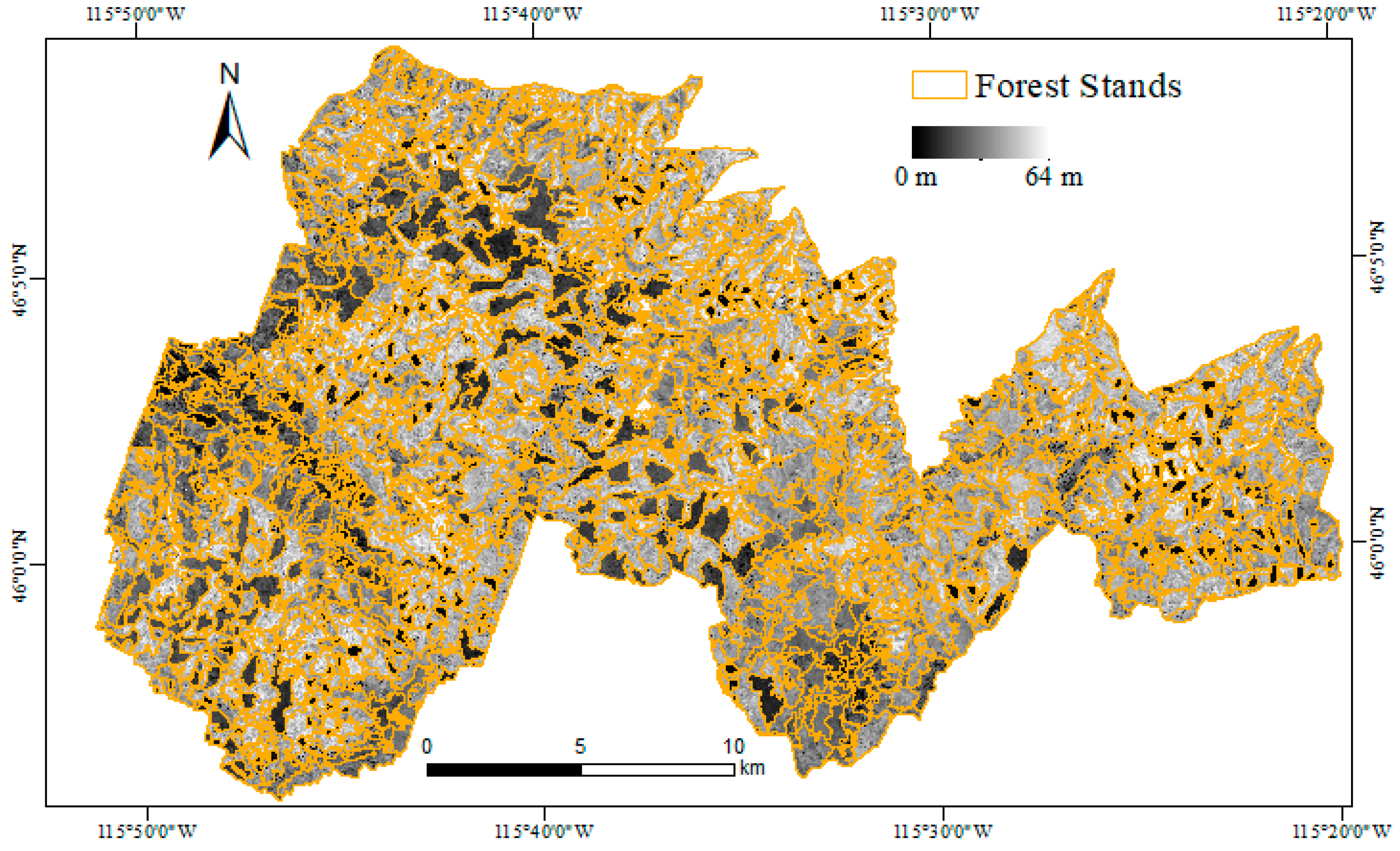 Remotesensing 12 03506 g003 Remotesensing 12 03506 g003