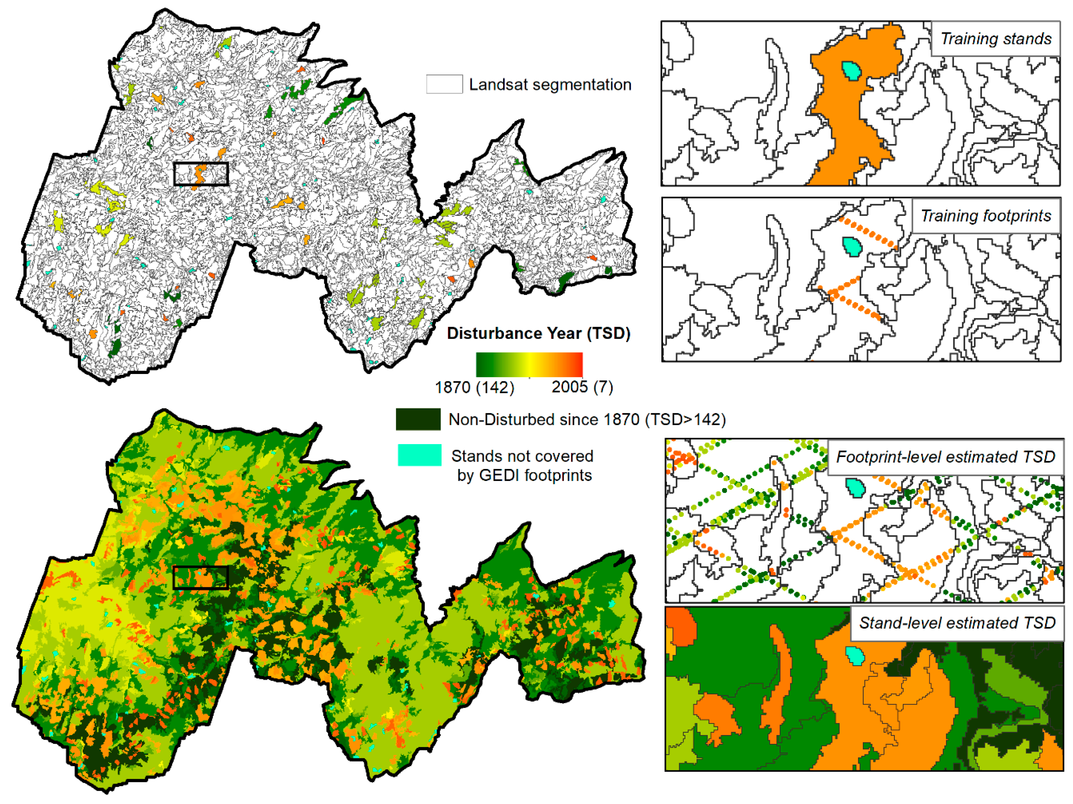 Remotesensing 12 03506 g007 Remotesensing 12 03506 g007