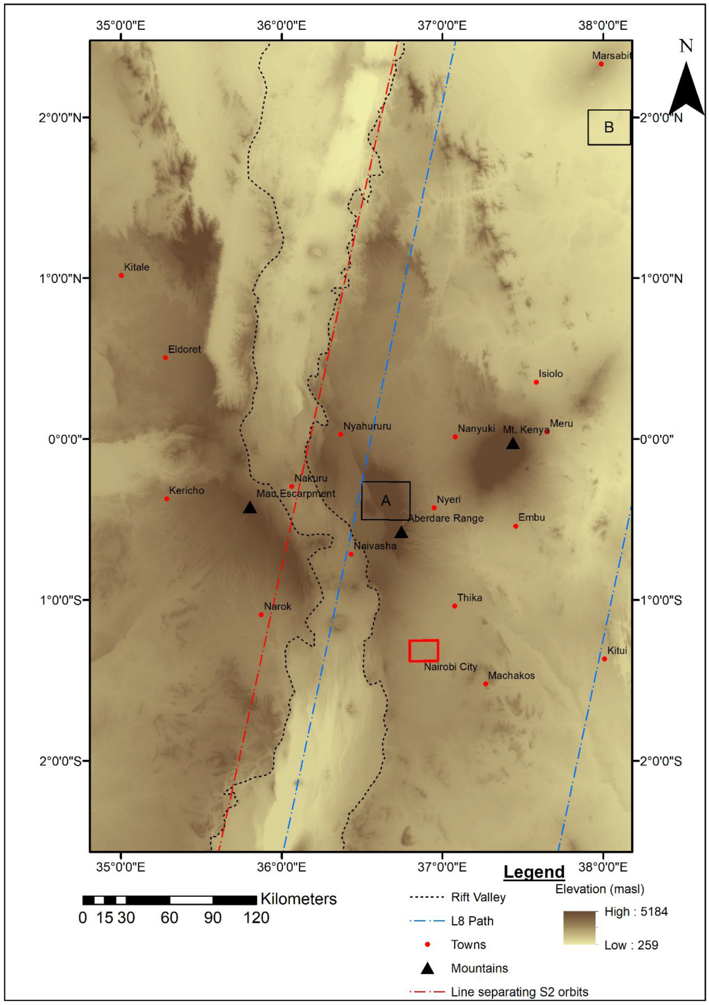 Remotesensing 12 03507 g001