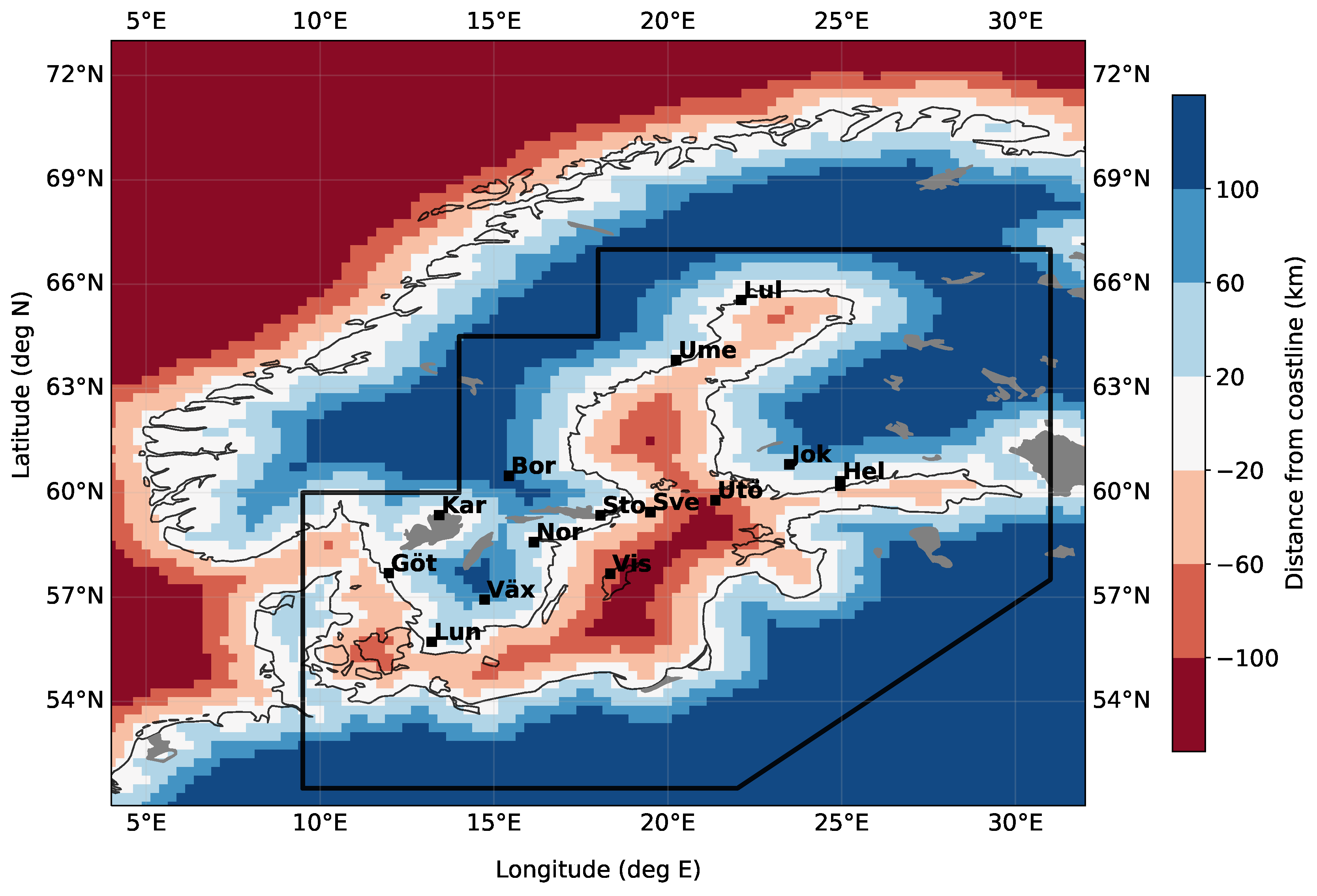 Remotesensing 12 03509 g001