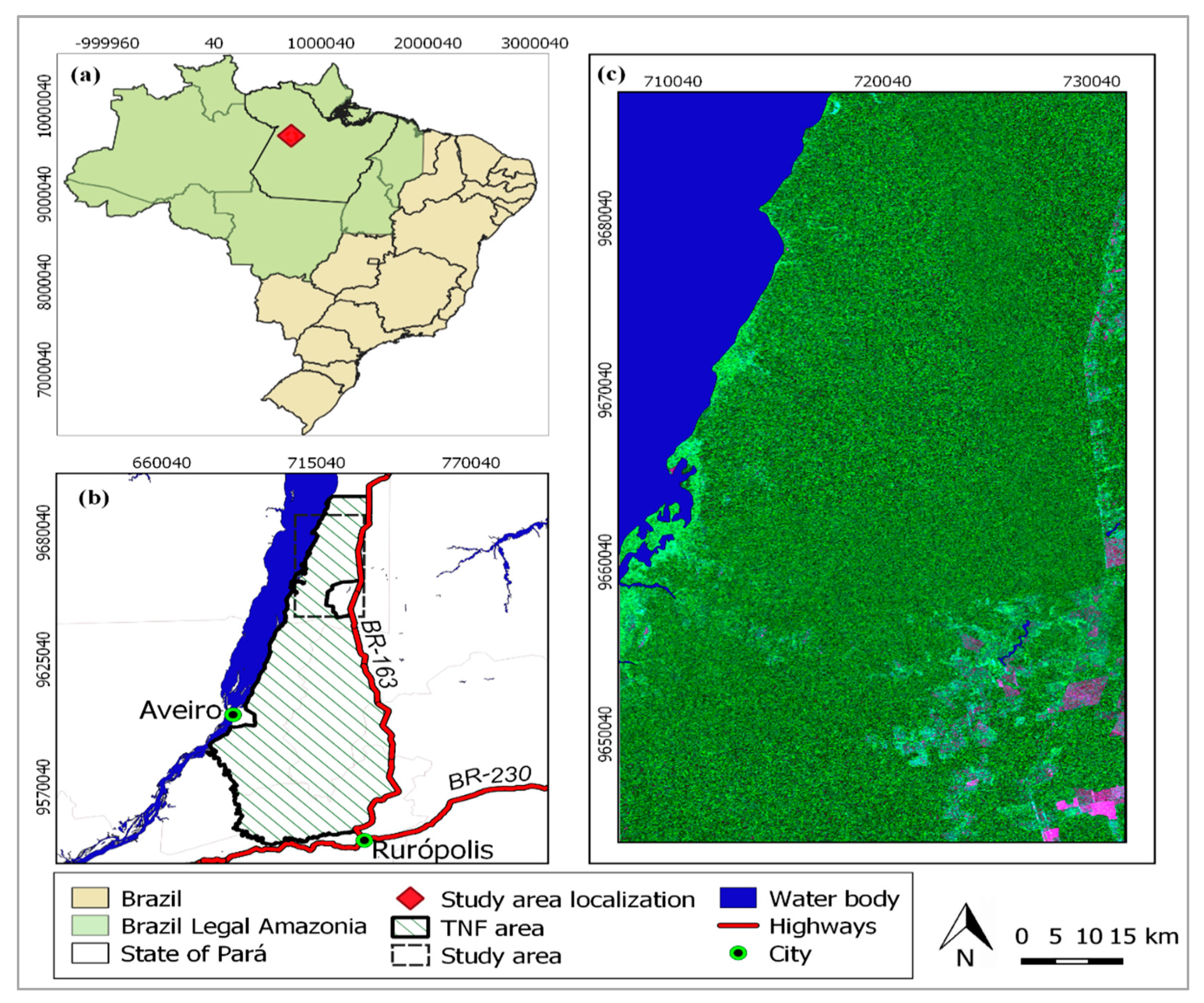 Remotesensing 12 03512 g001