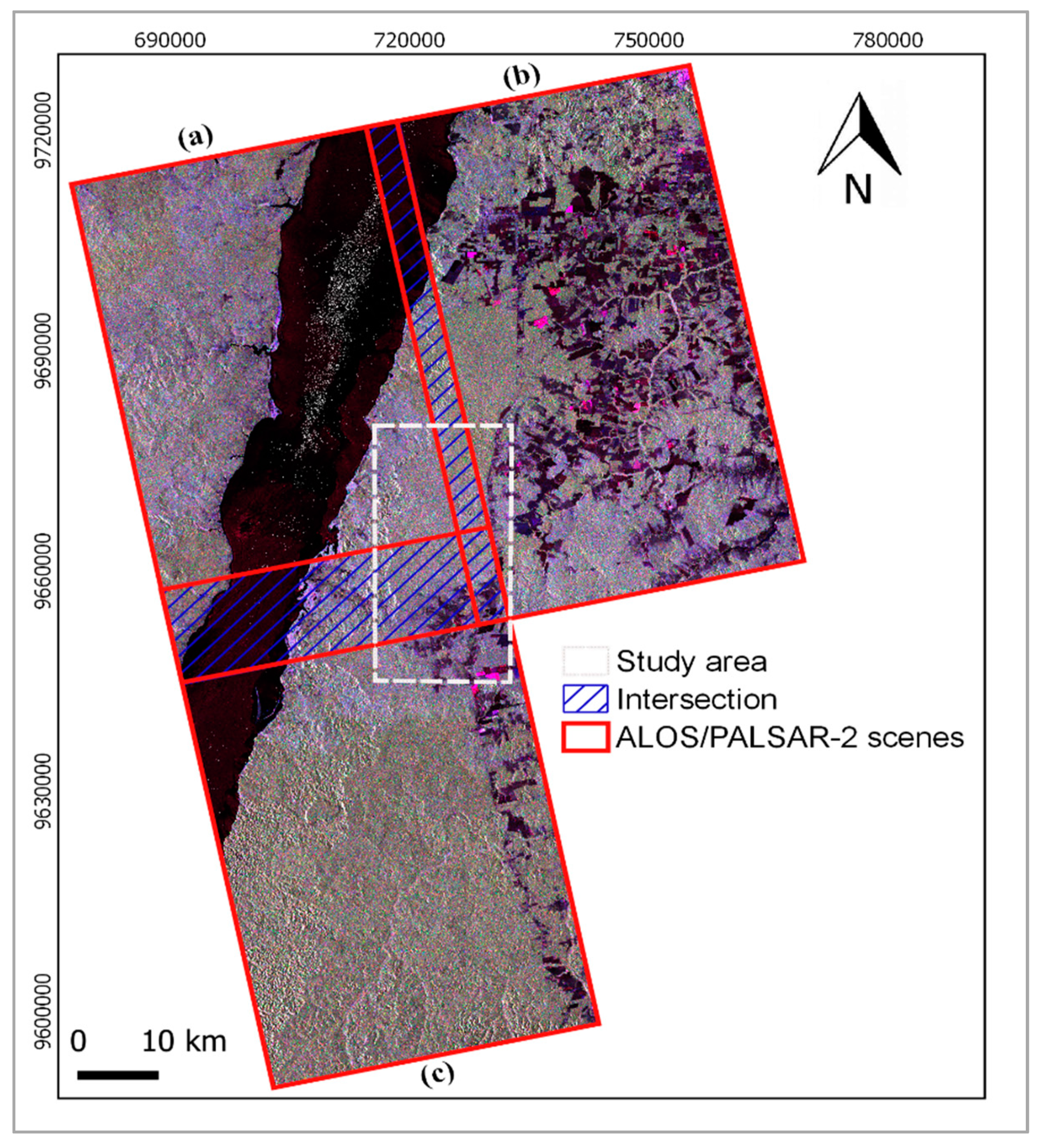 Remotesensing 12 03512 g003