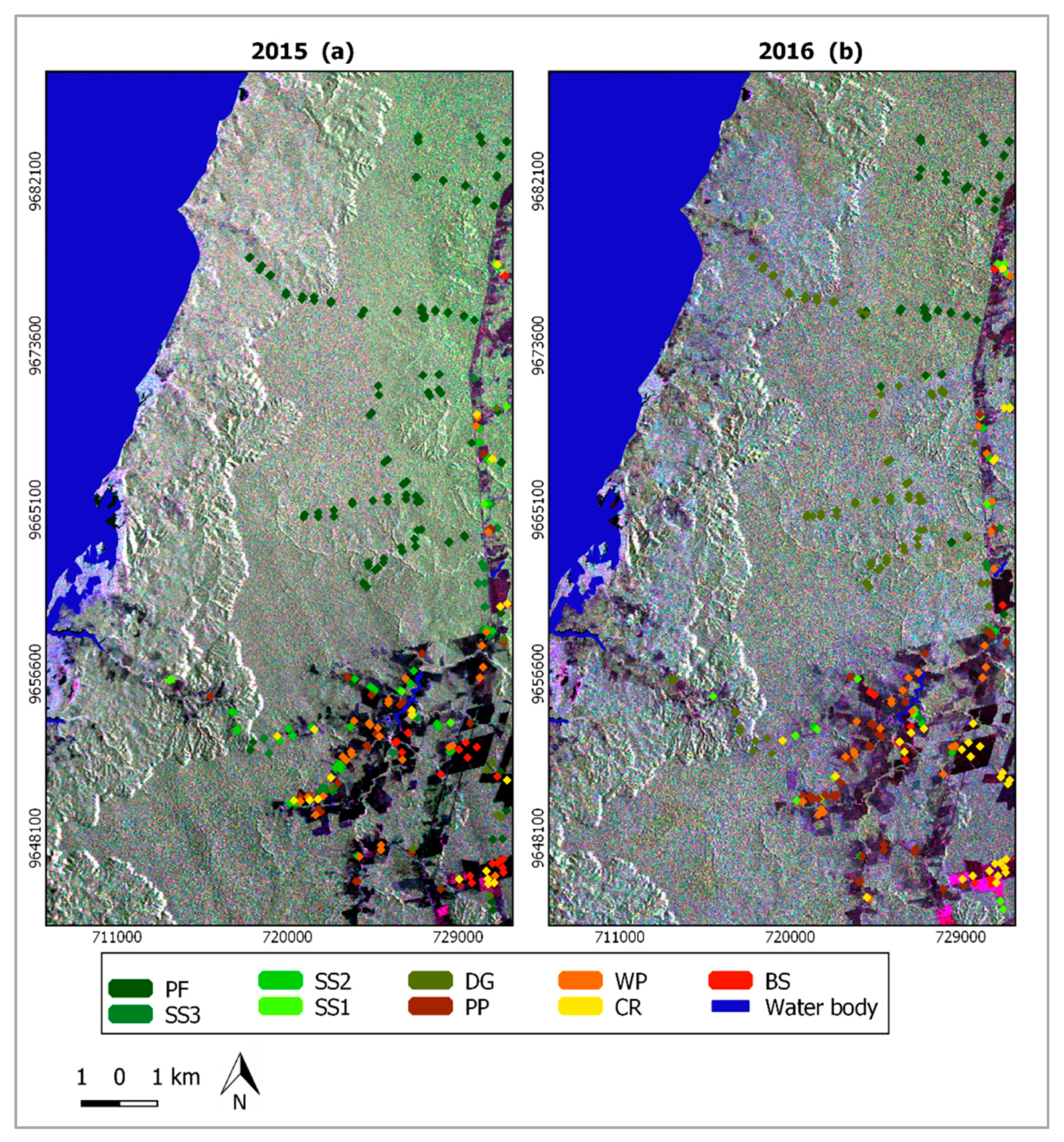 Remotesensing 12 03512 g004
