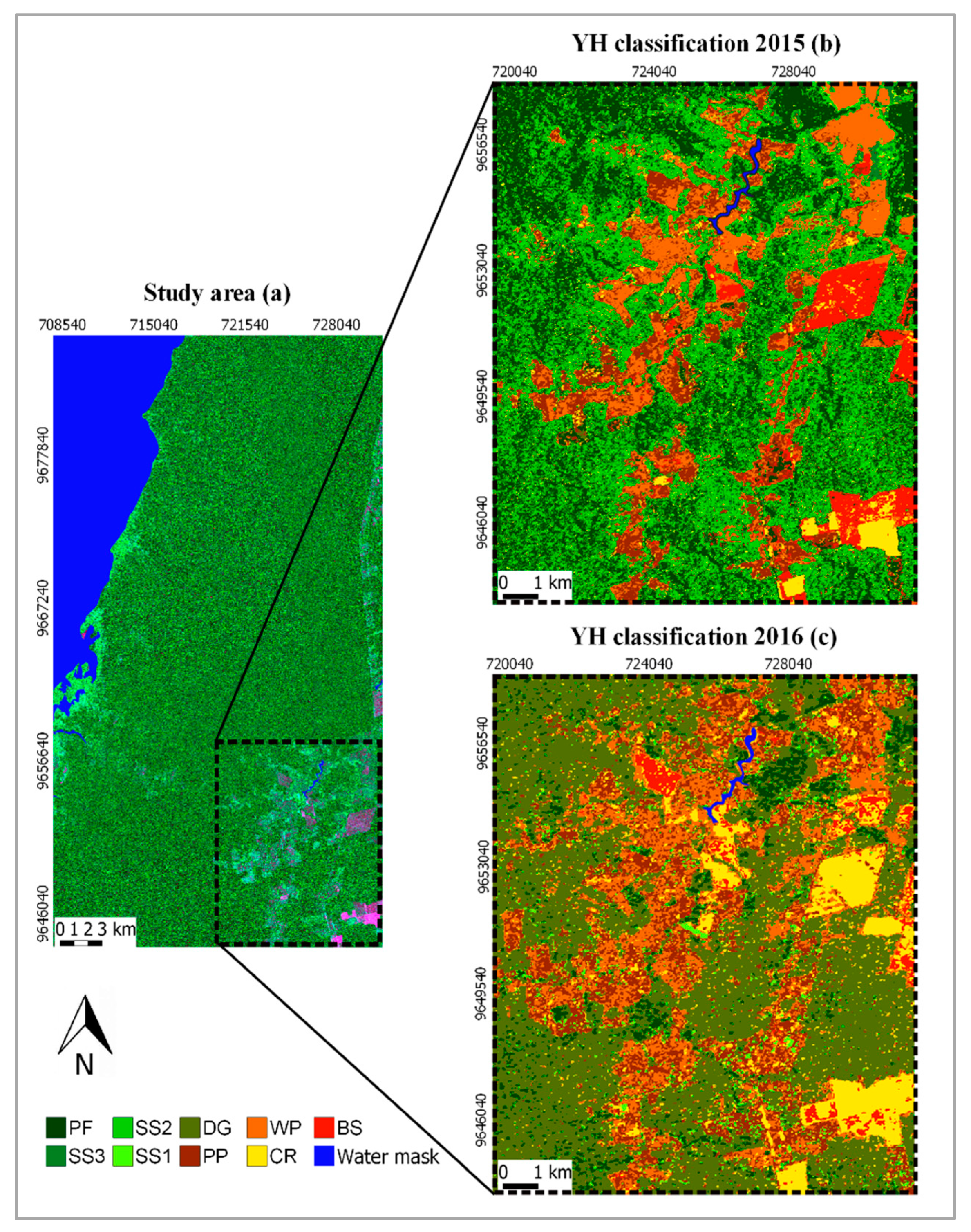 Remotesensing 12 03512 g011