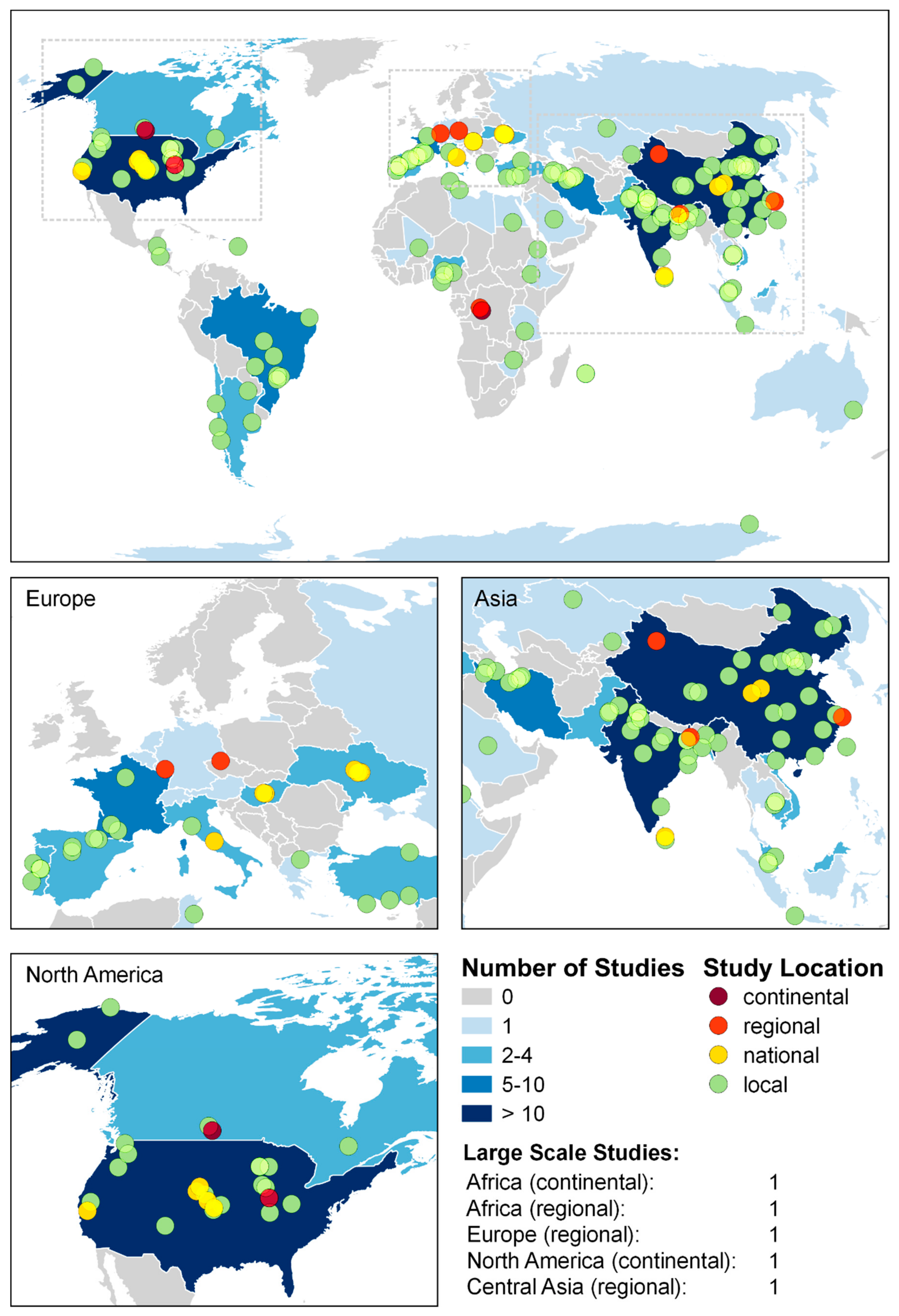 Remotesensing 12 03513 g003