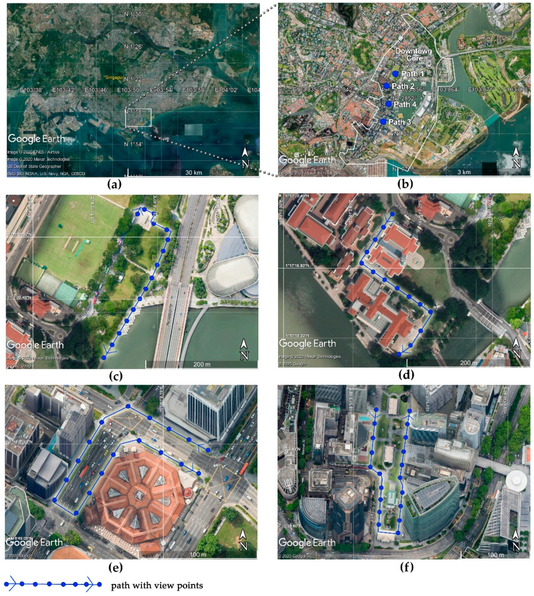 Remotesensing 12 03517 g002