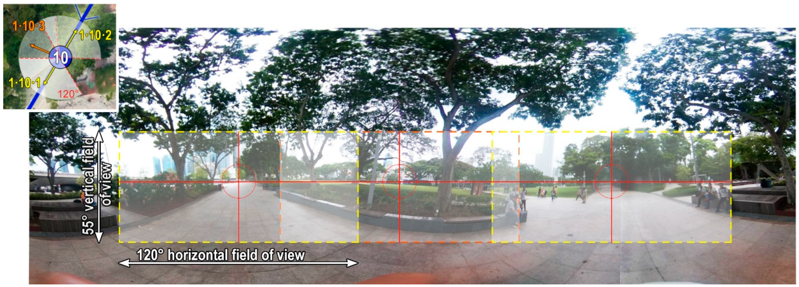 Remotesensing 12 03517 g003