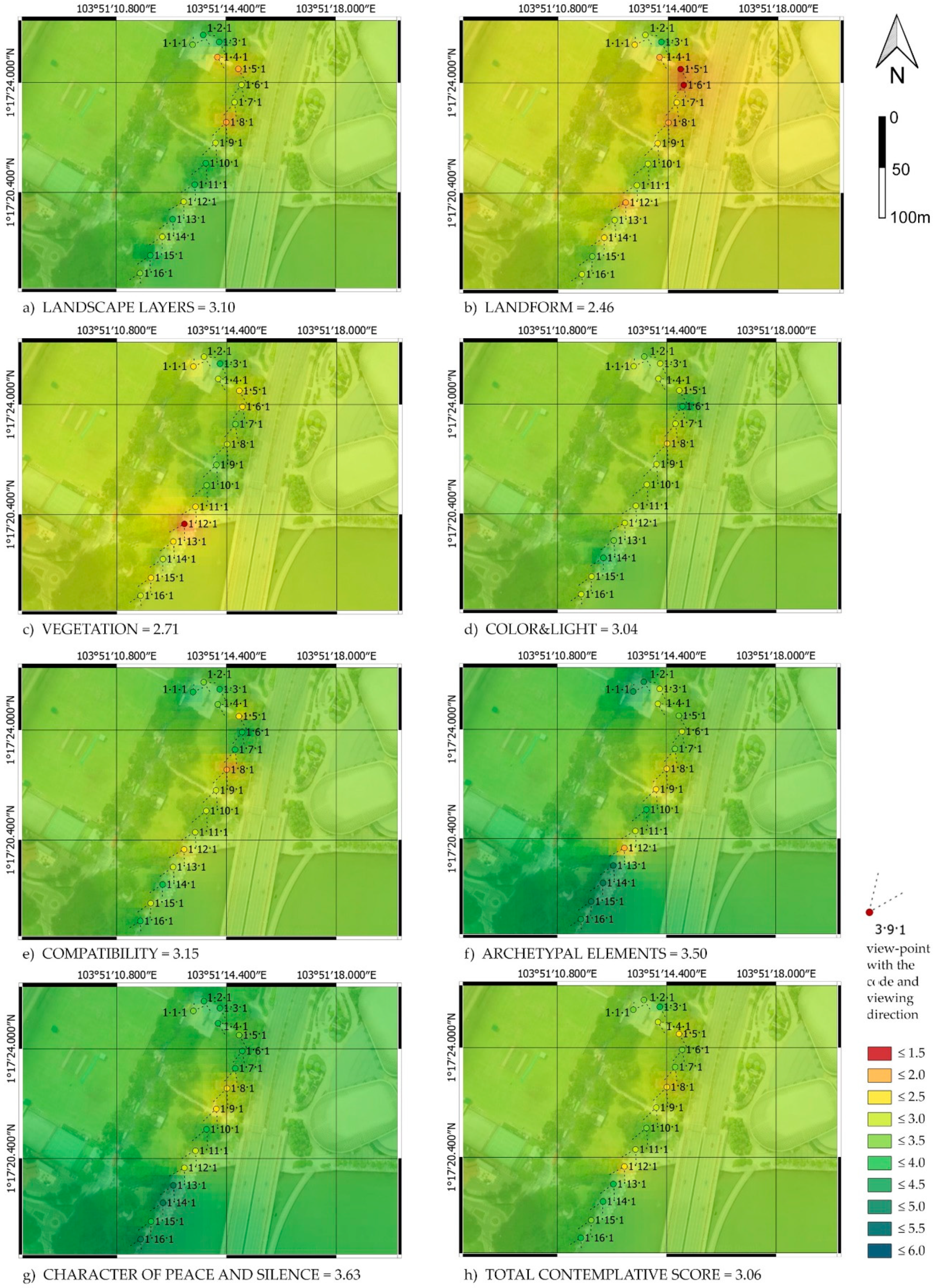 Remotesensing 12 03517 g007