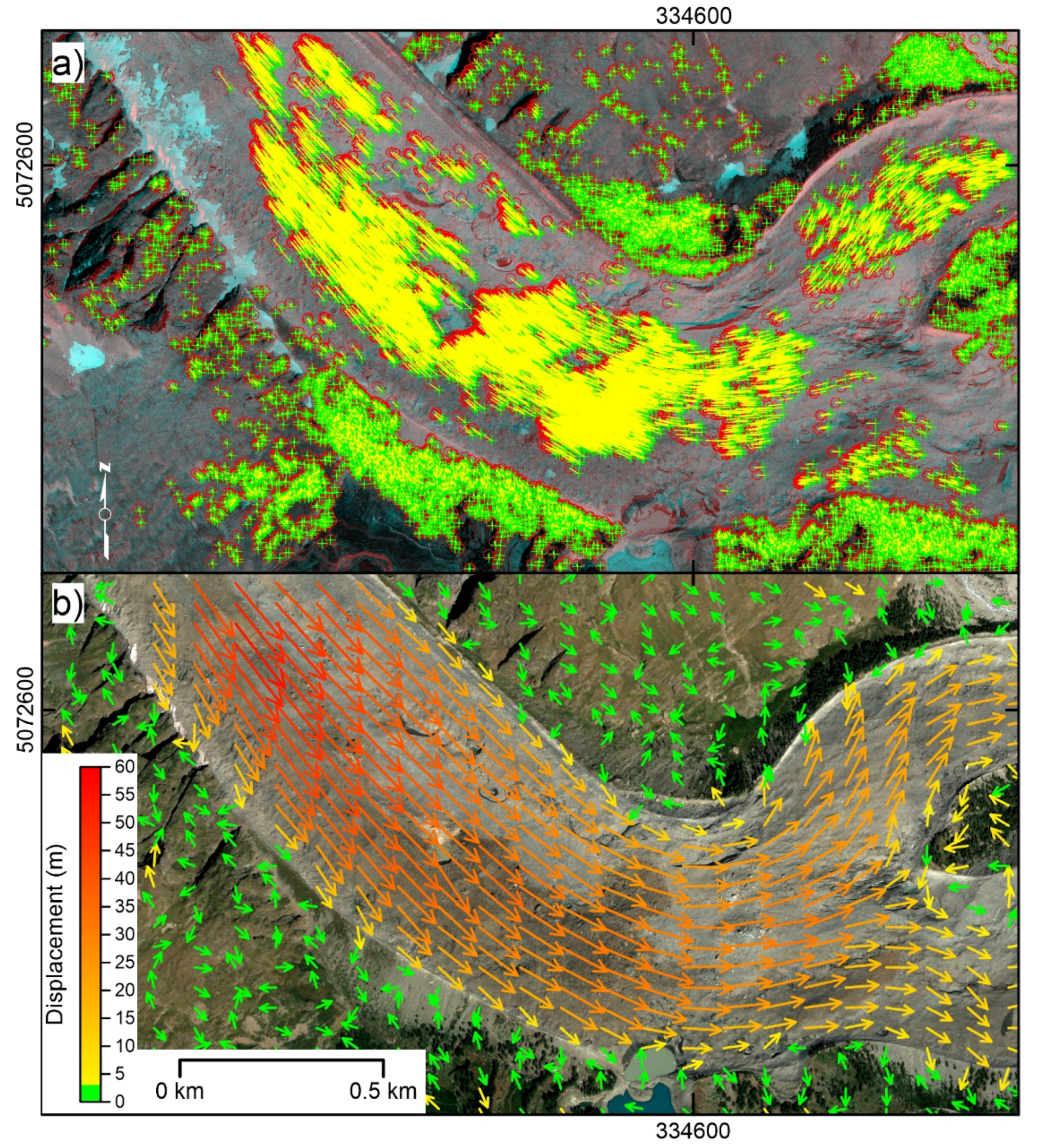 Remotesensing 12 03518 g007