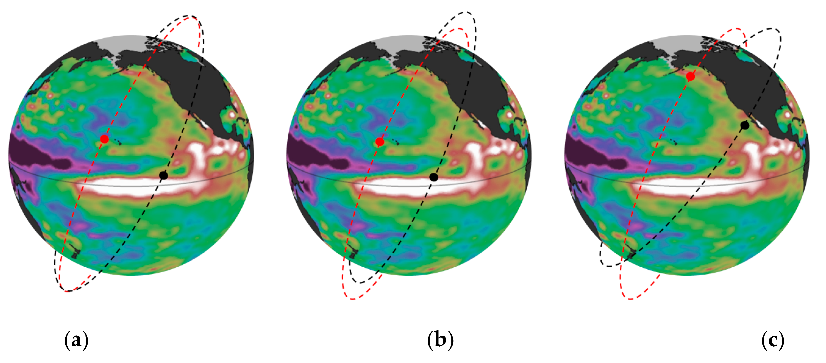 Remotesensing 12 03519 g004
