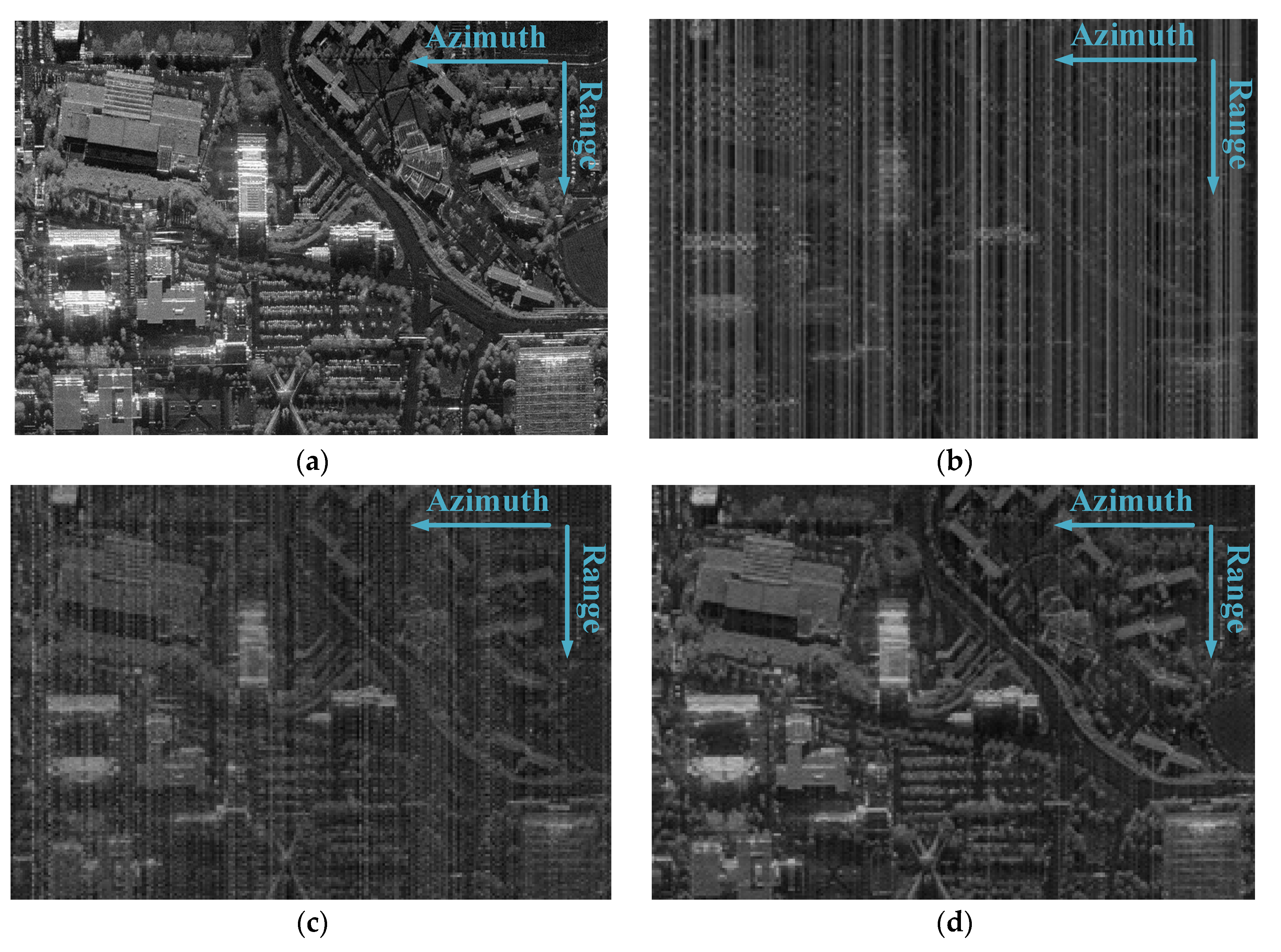 Remotesensing 12 03520 g002