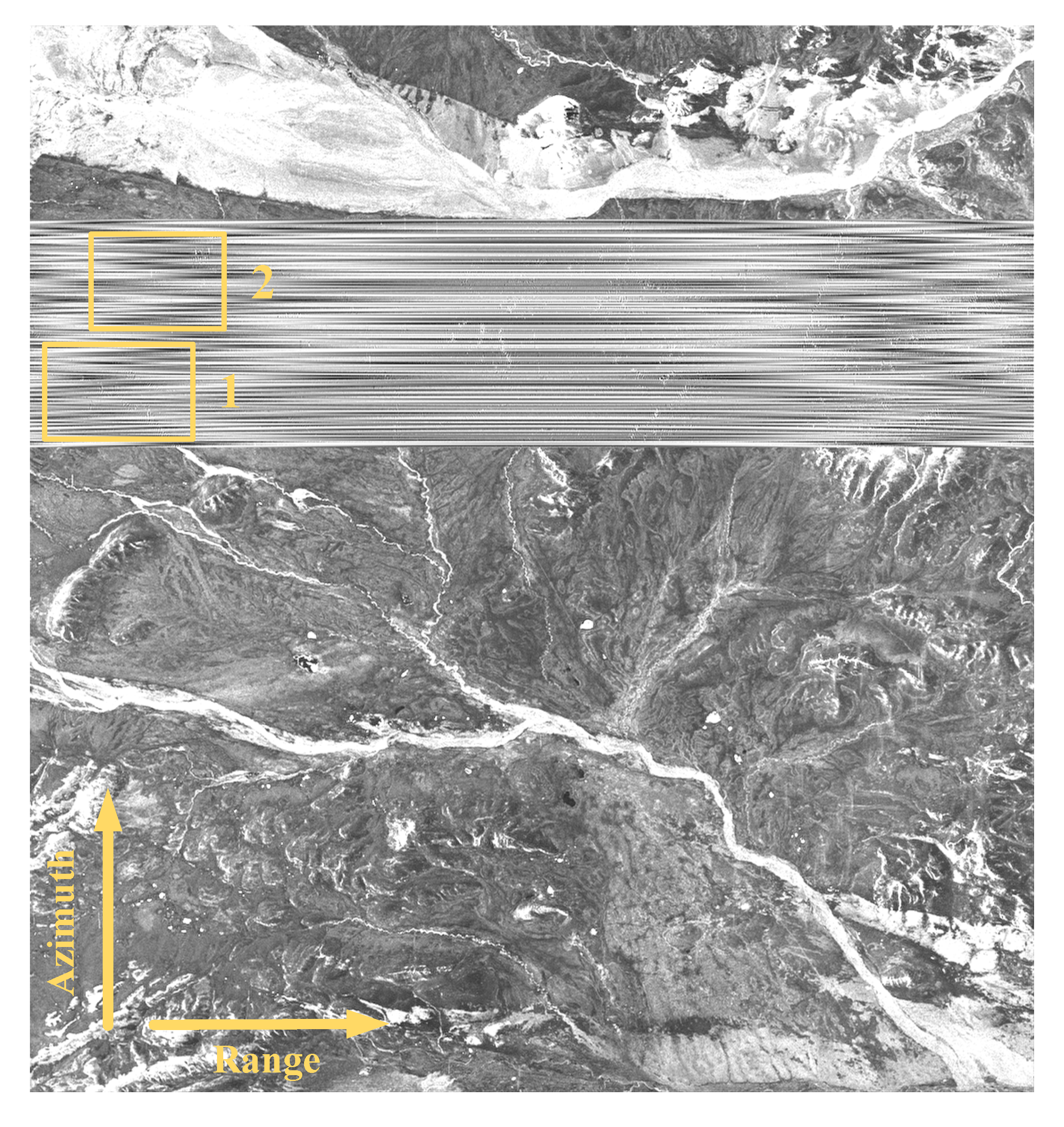 Remotesensing 12 03520 g013