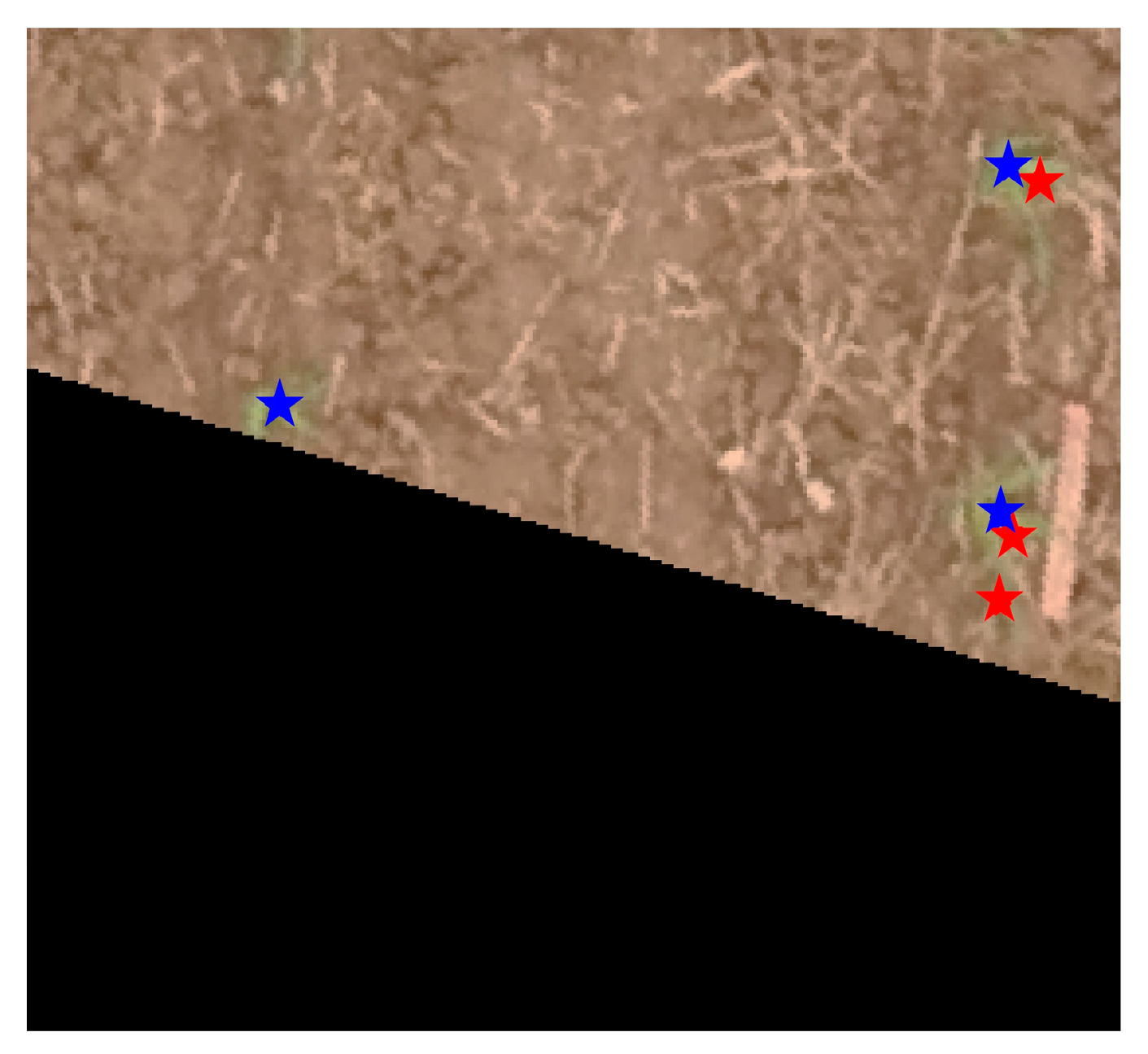 Remotesensing 12 03521 g017