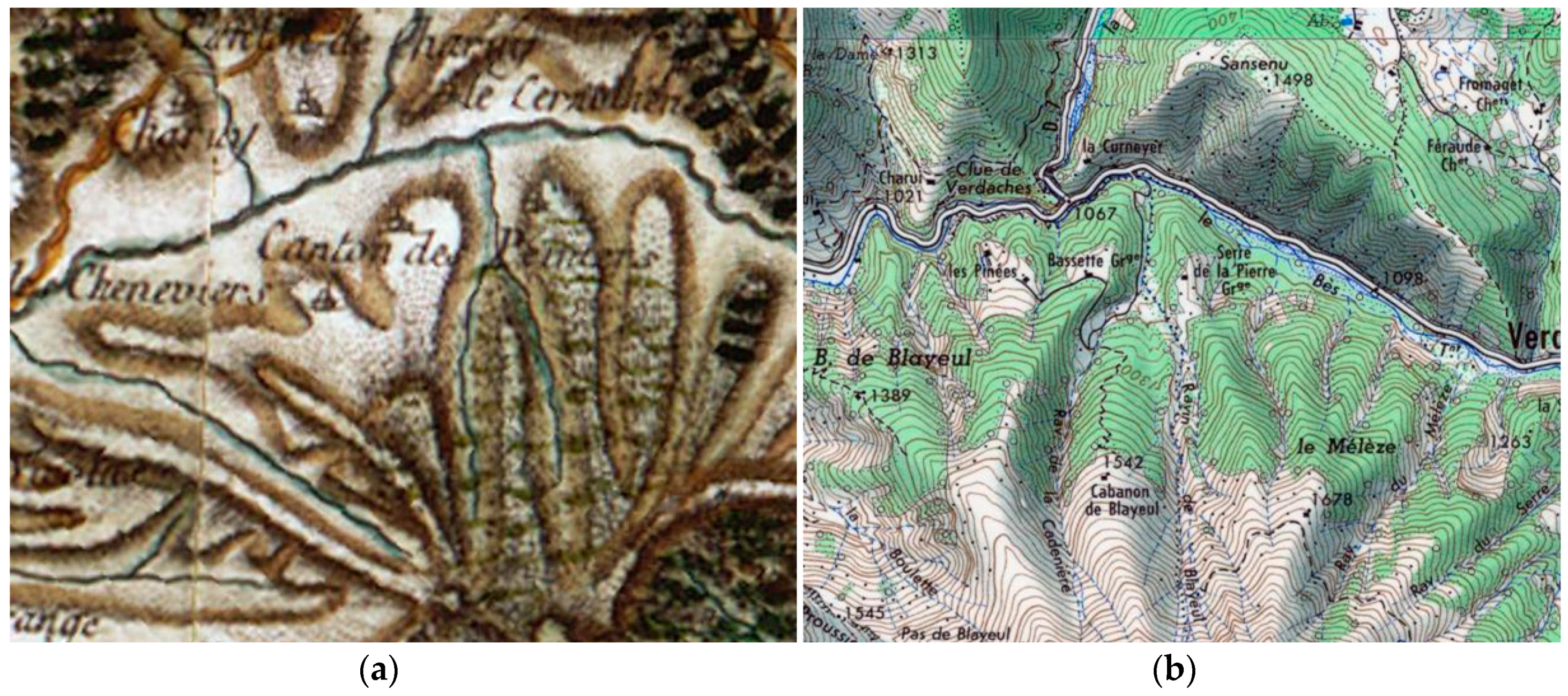 Remotesensing 12 03522 g001