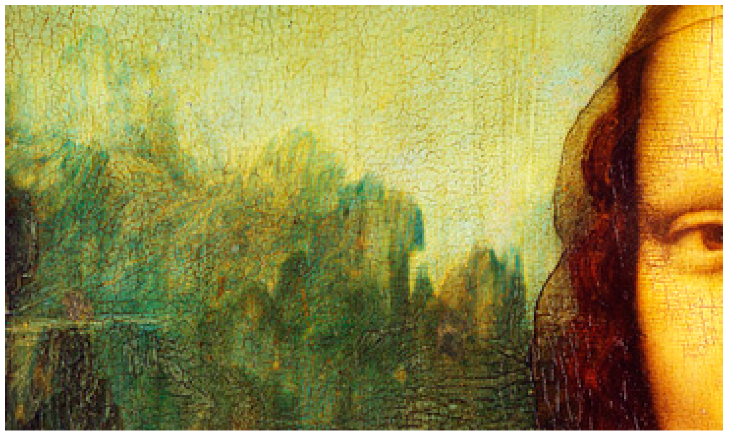 Remotesensing 12 03522 g007