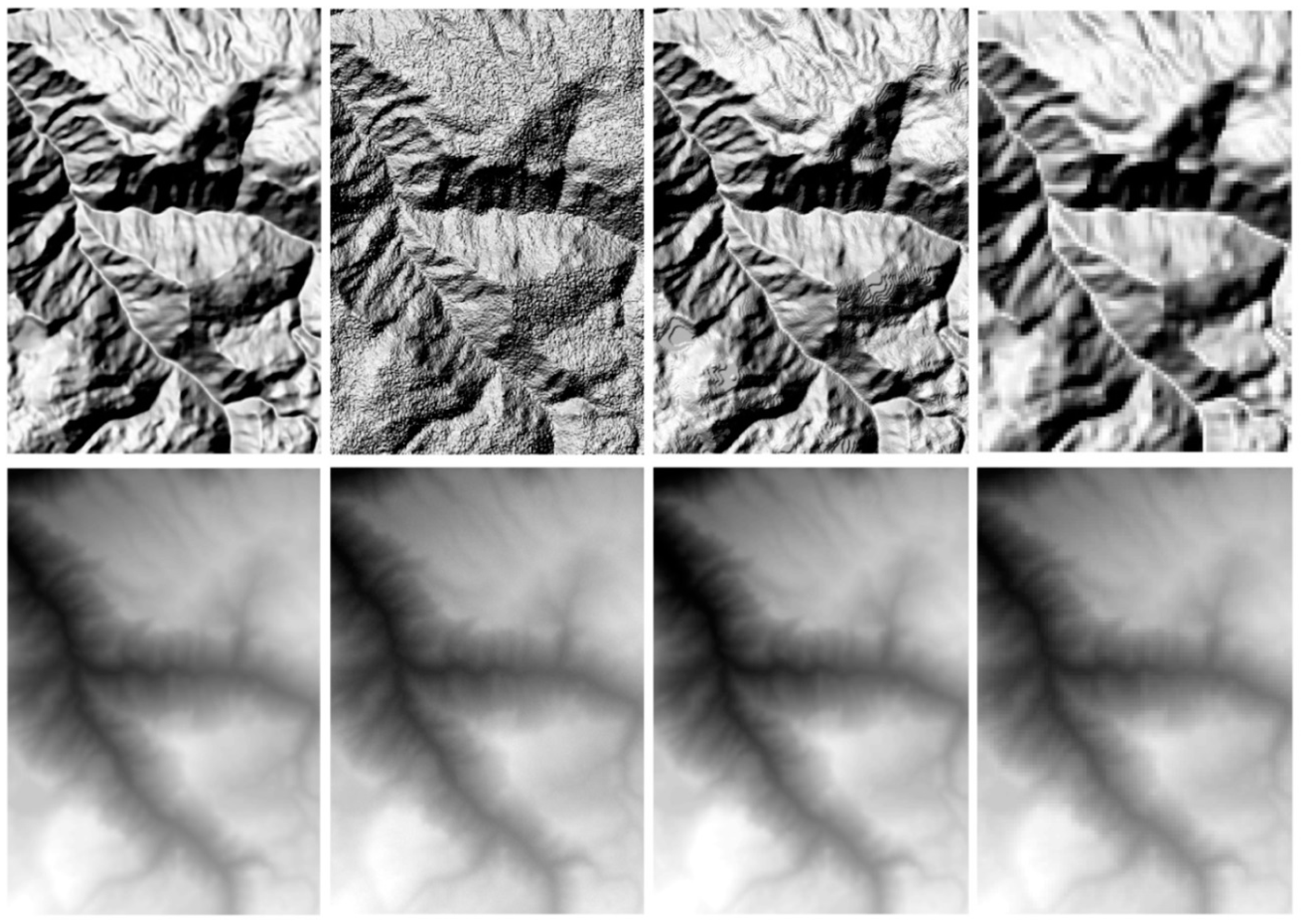 Remotesensing 12 03522 g008