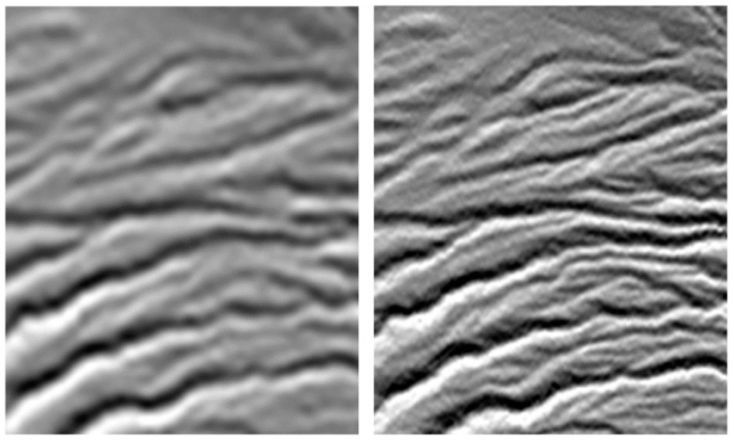 Remotesensing 12 03522 g014