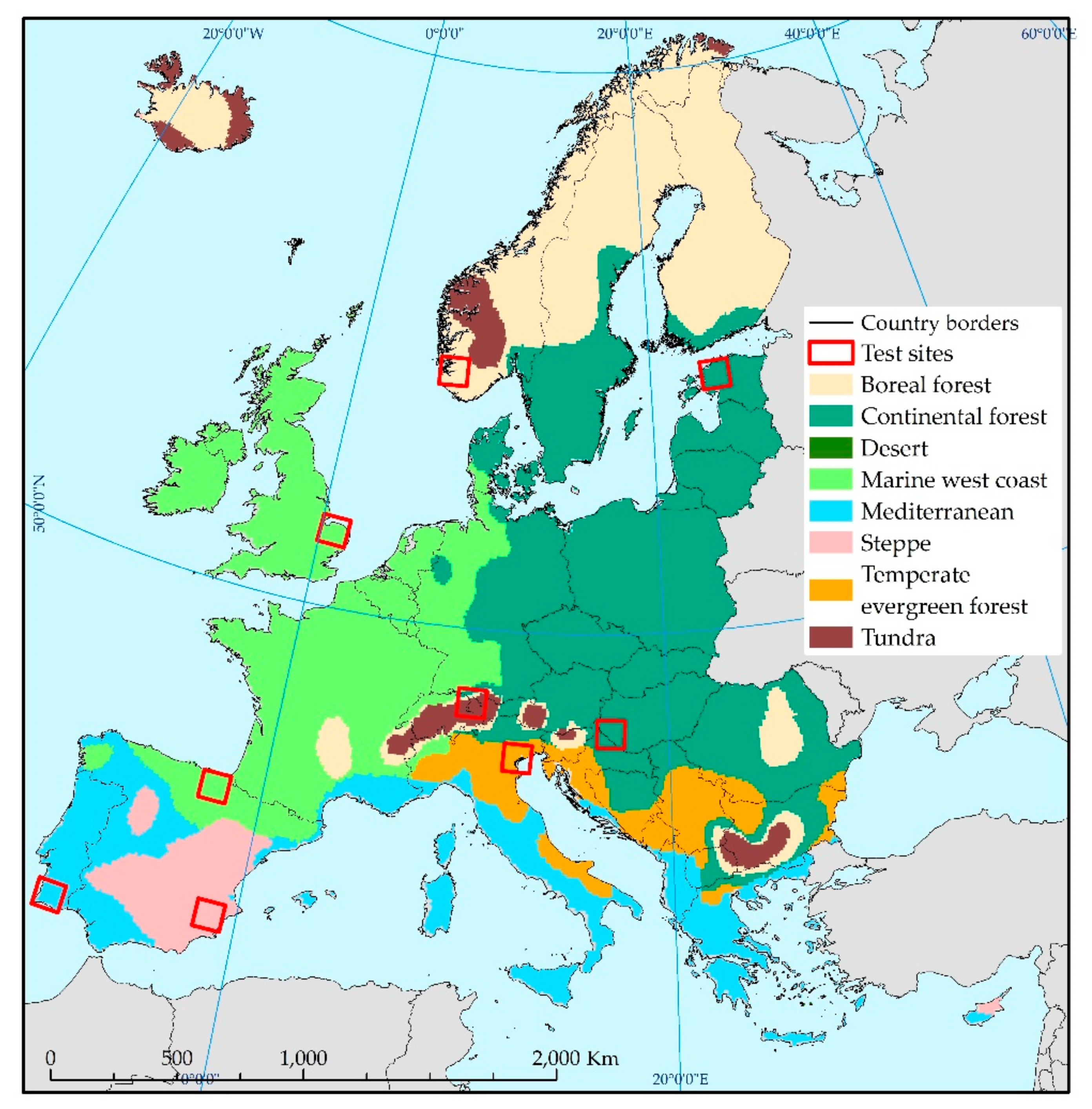 Remotesensing 12 03523 g003