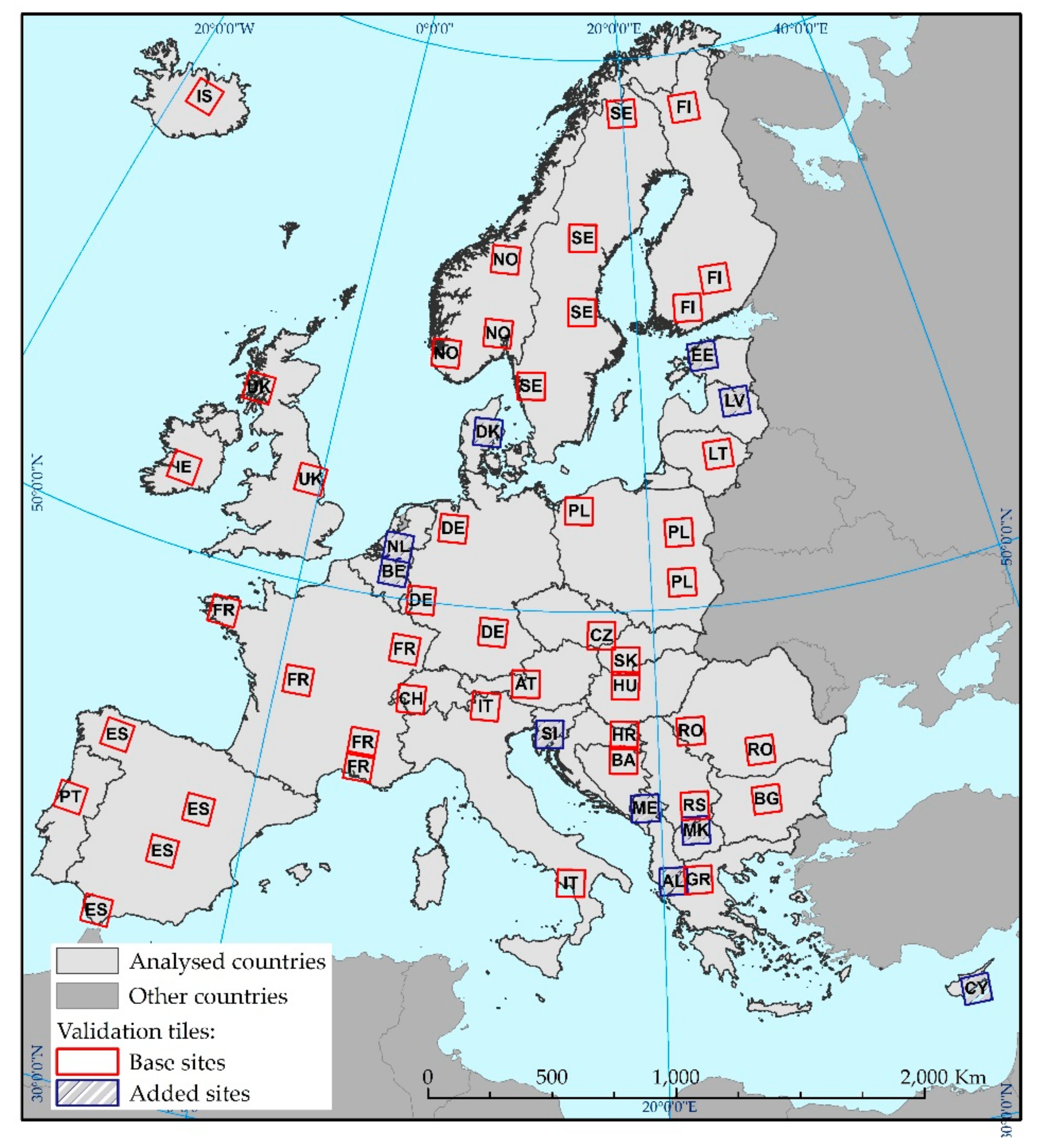 Remotesensing 12 03523 g005