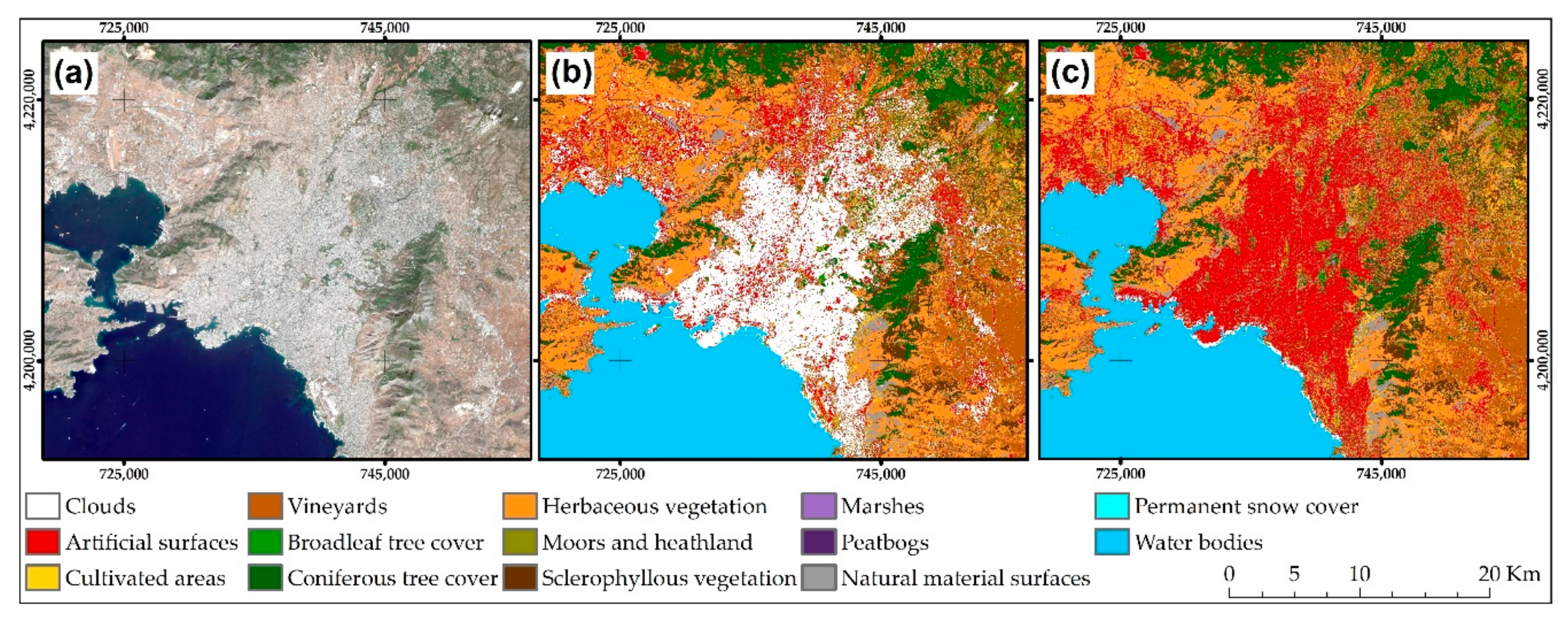 Remotesensing 12 03523 g009