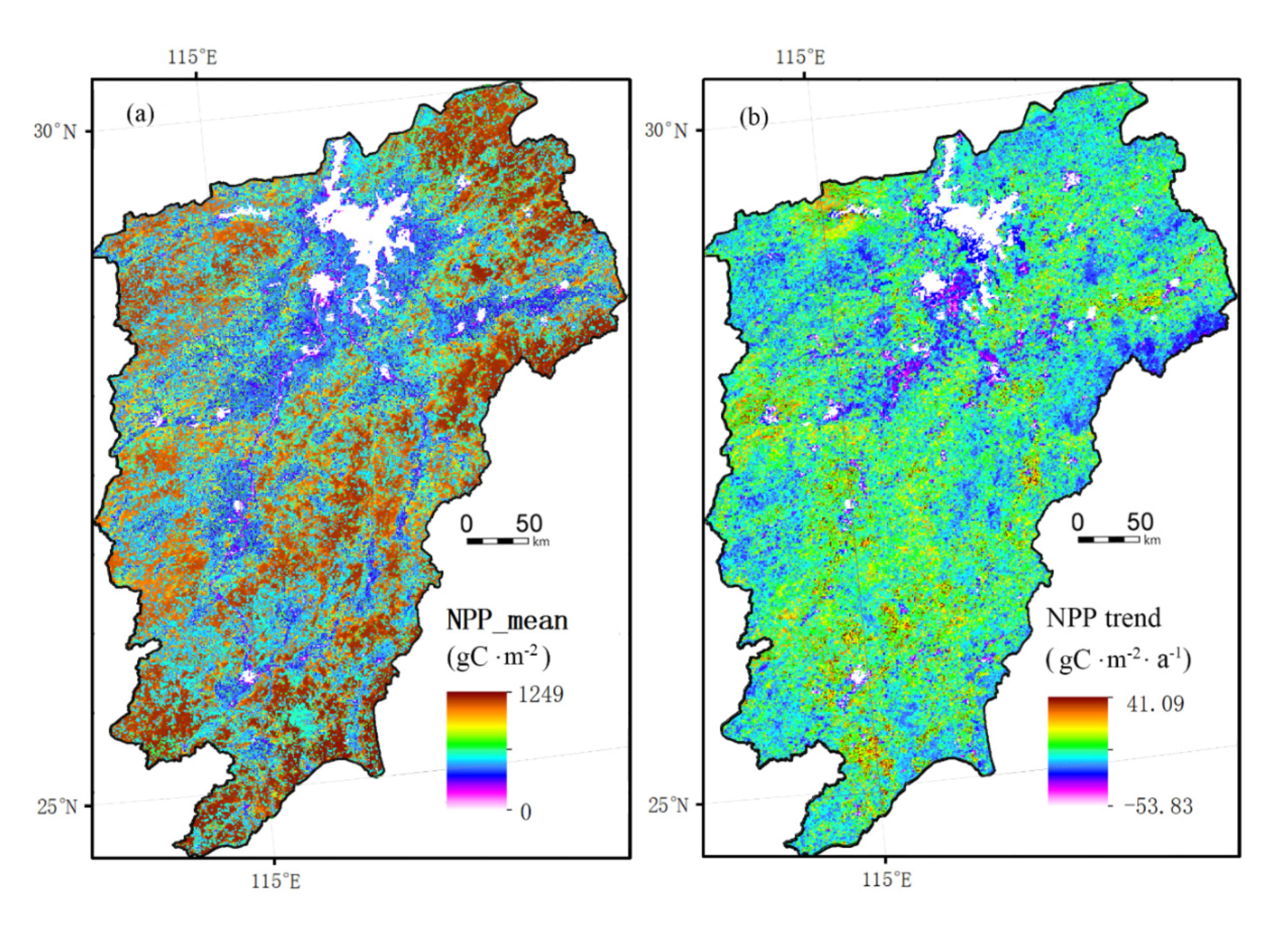 Remotesensing 12 03525 g002