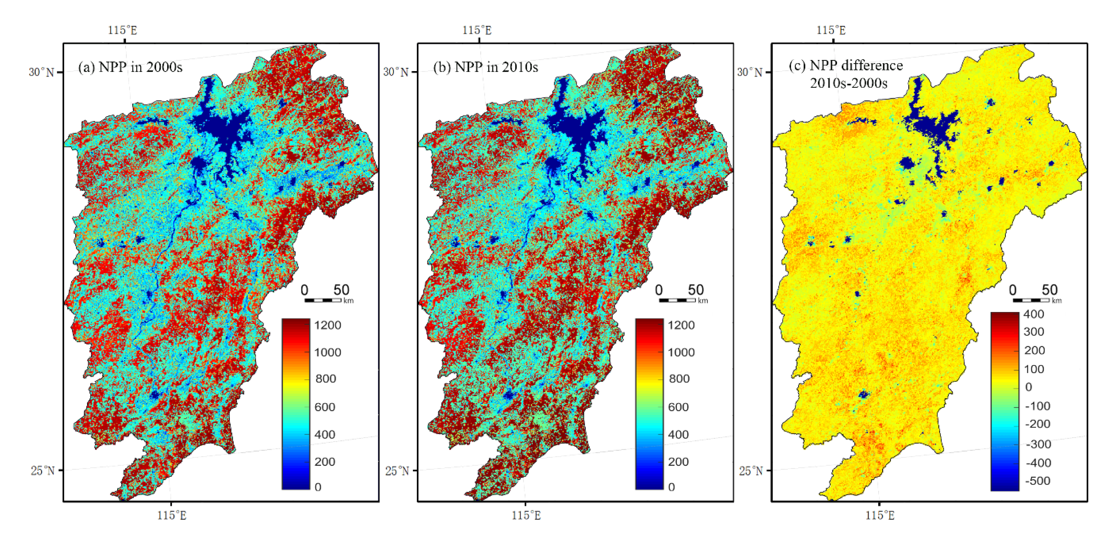 Remotesensing 12 03525 g005