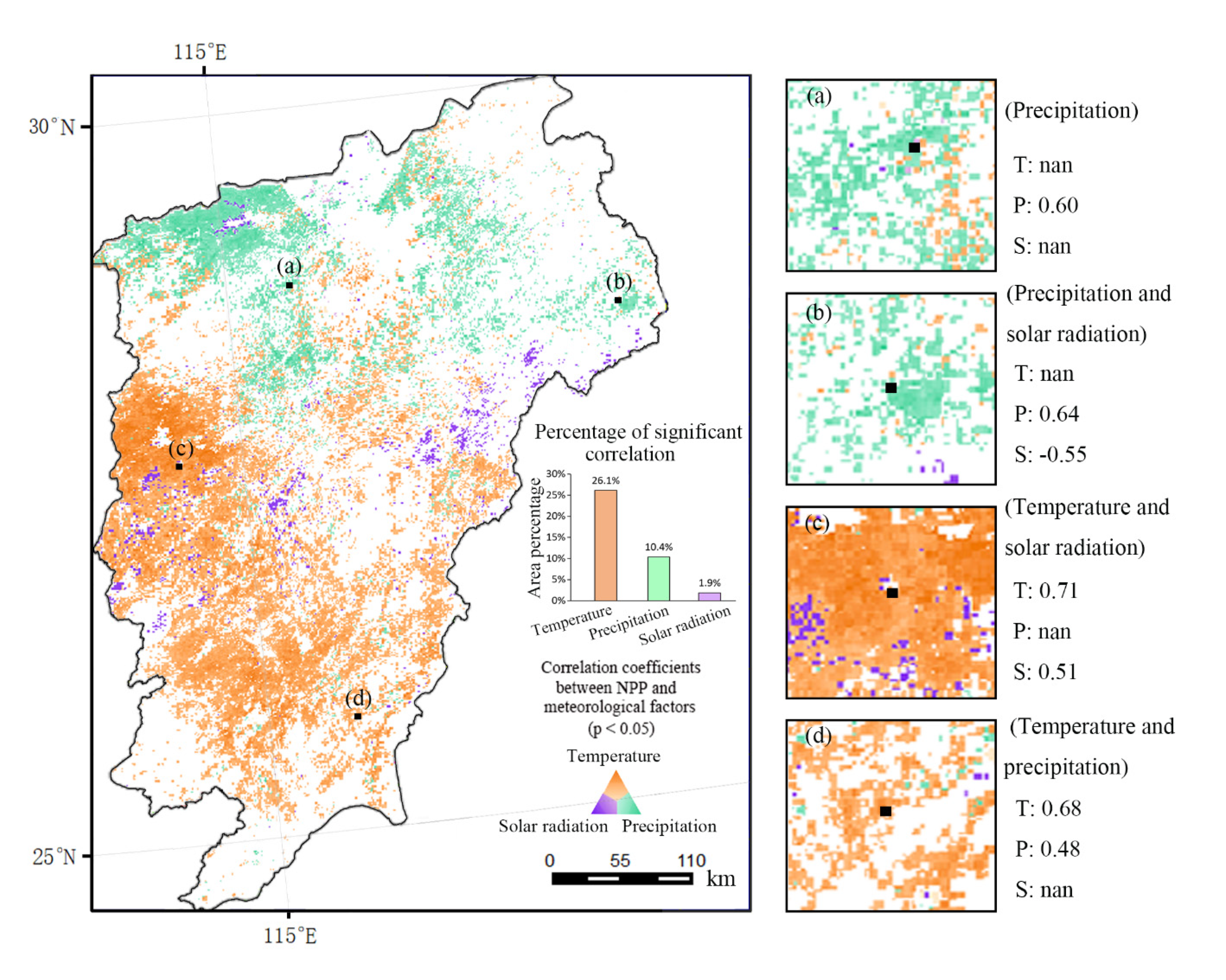 Remotesensing 12 03525 g008