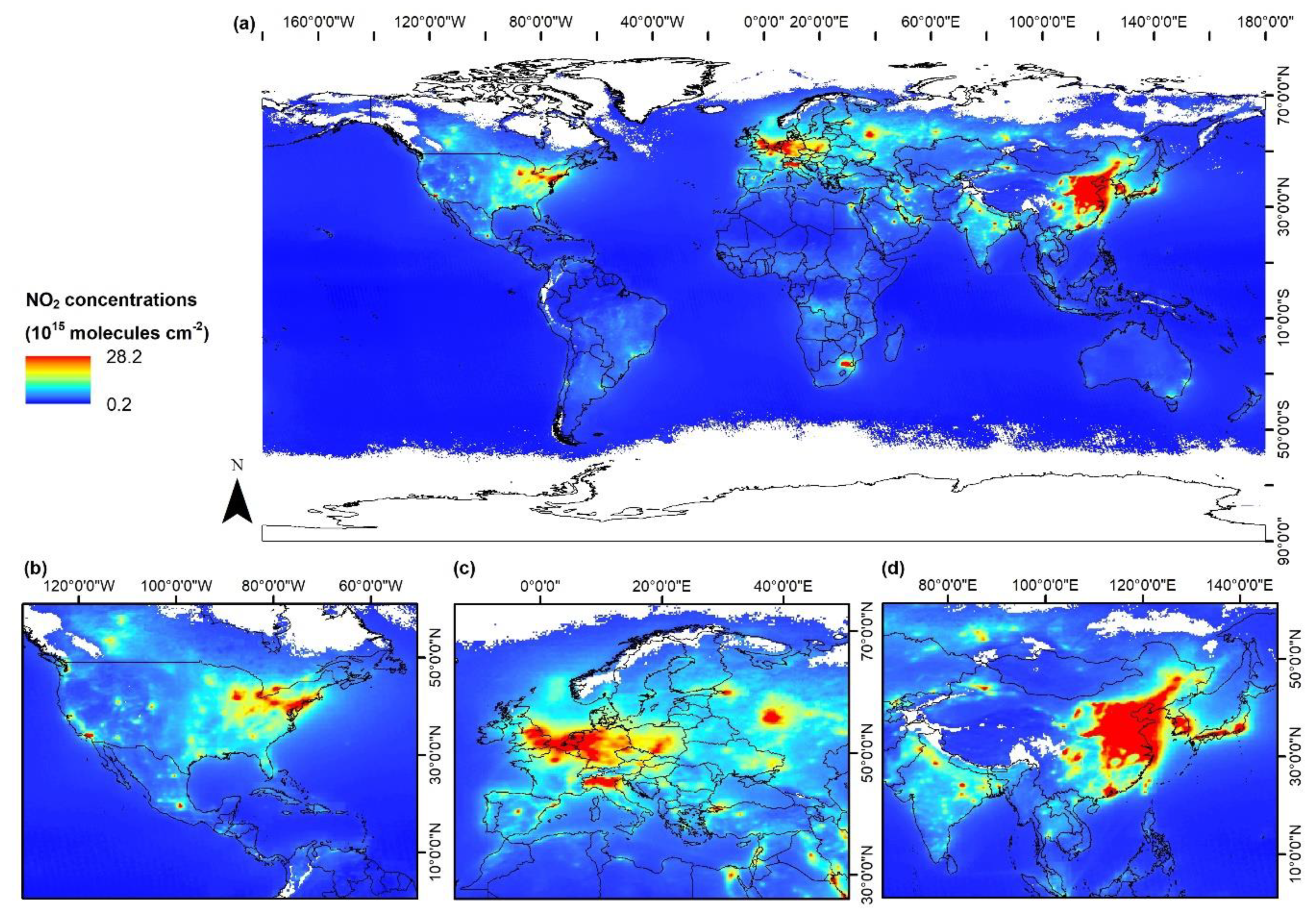 Remotesensing 12 03526 g002 Remotesensing 12 03526 g002