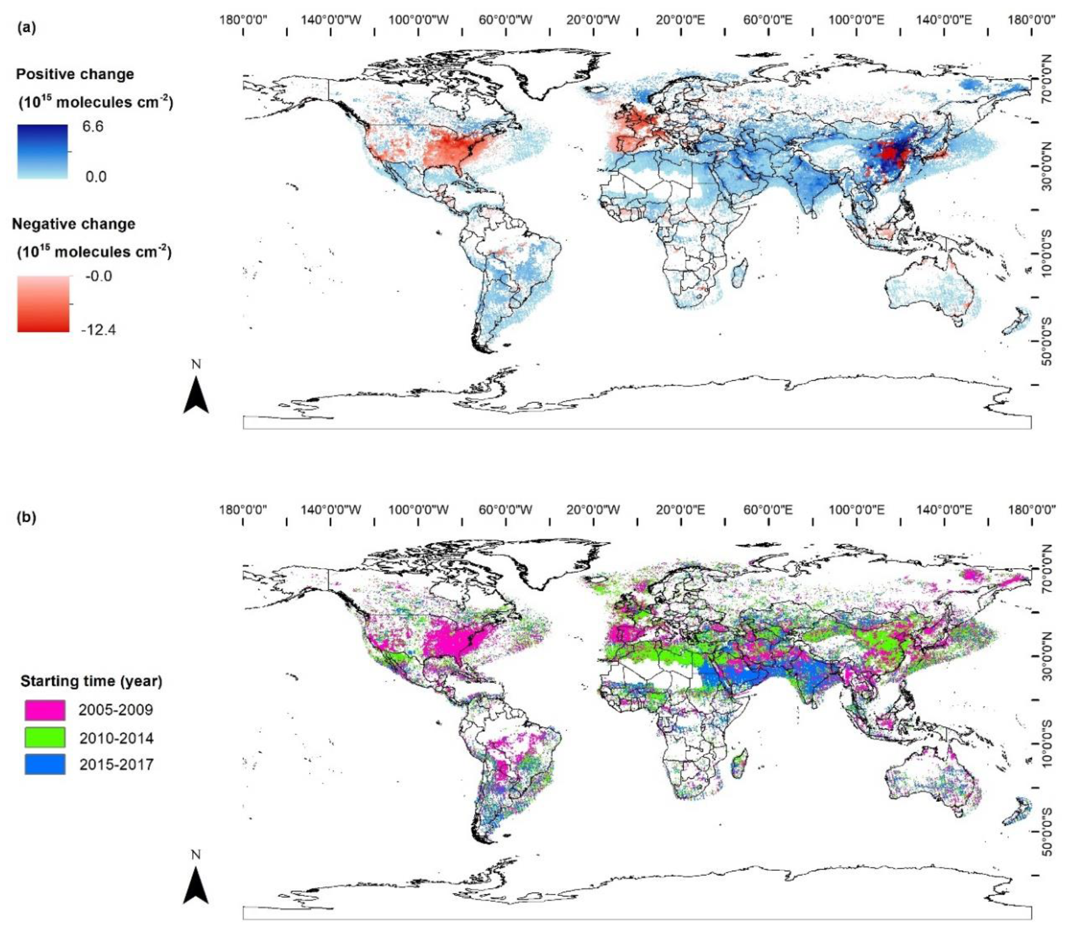 Remotesensing 12 03526 g006 Remotesensing 12 03526 g006