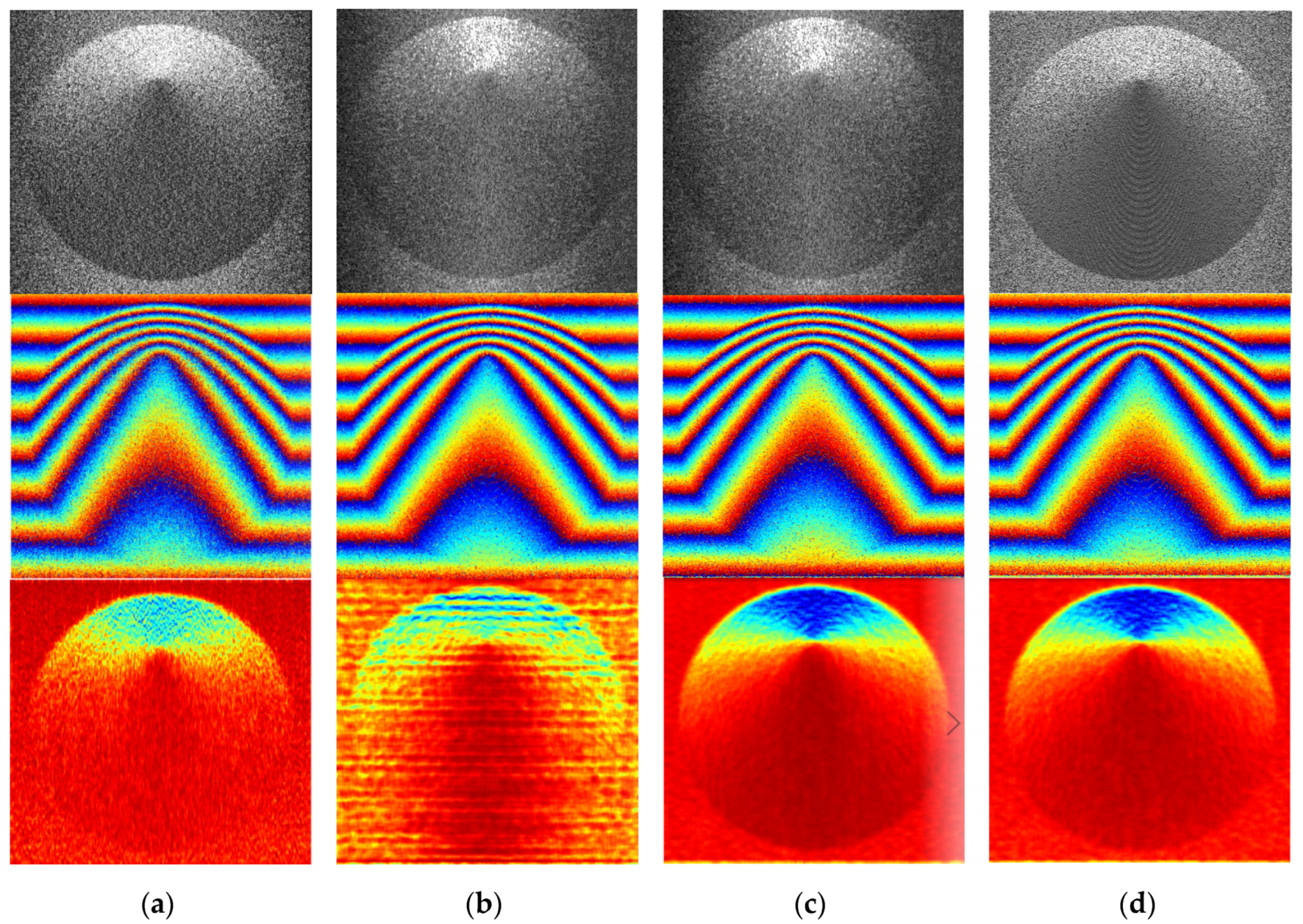 Remotesensing 12 03527 g003 Remotesensing 12 03527 g003