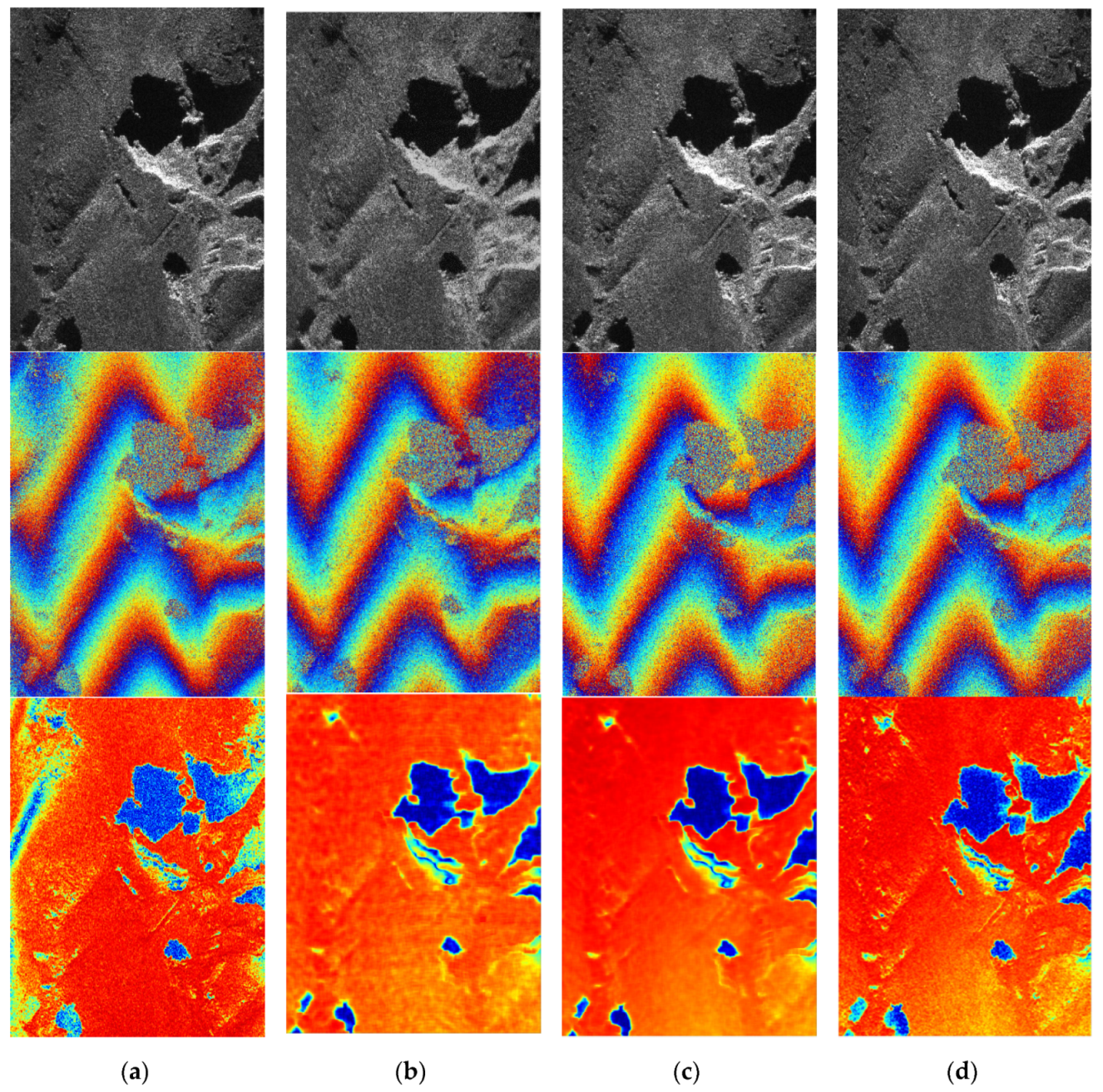 Remotesensing 12 03527 g004 Remotesensing 12 03527 g004