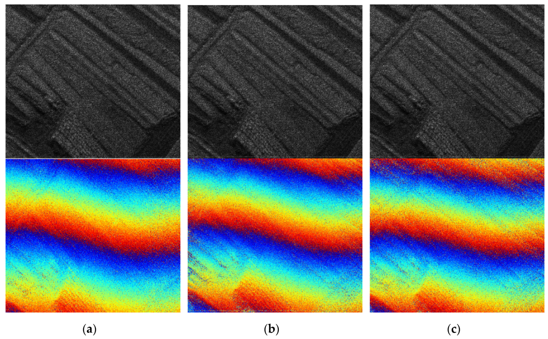 Remotesensing 12 03527 g005 Remotesensing 12 03527 g005