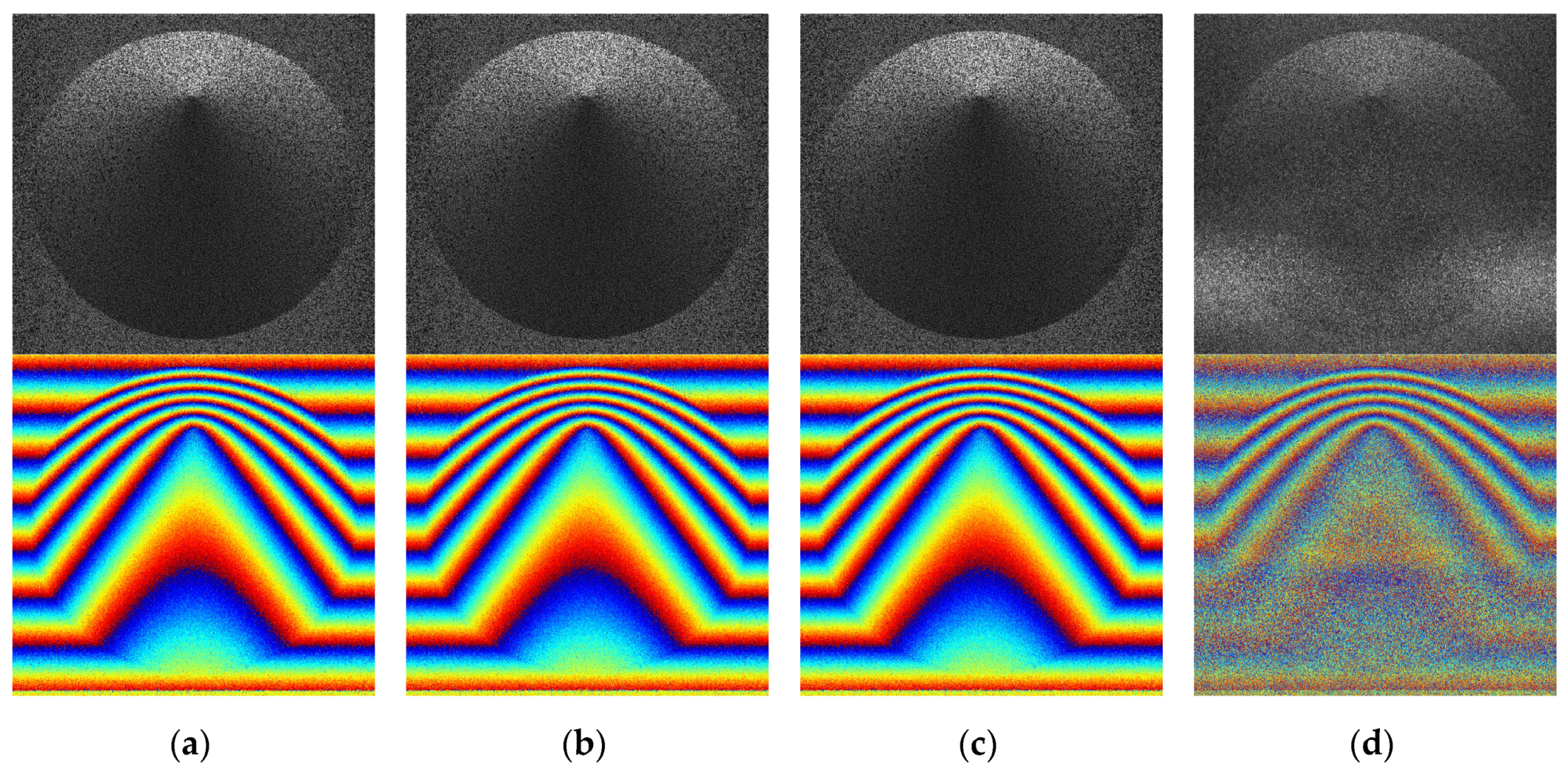 Remotesensing 12 03527 g007 Remotesensing 12 03527 g007