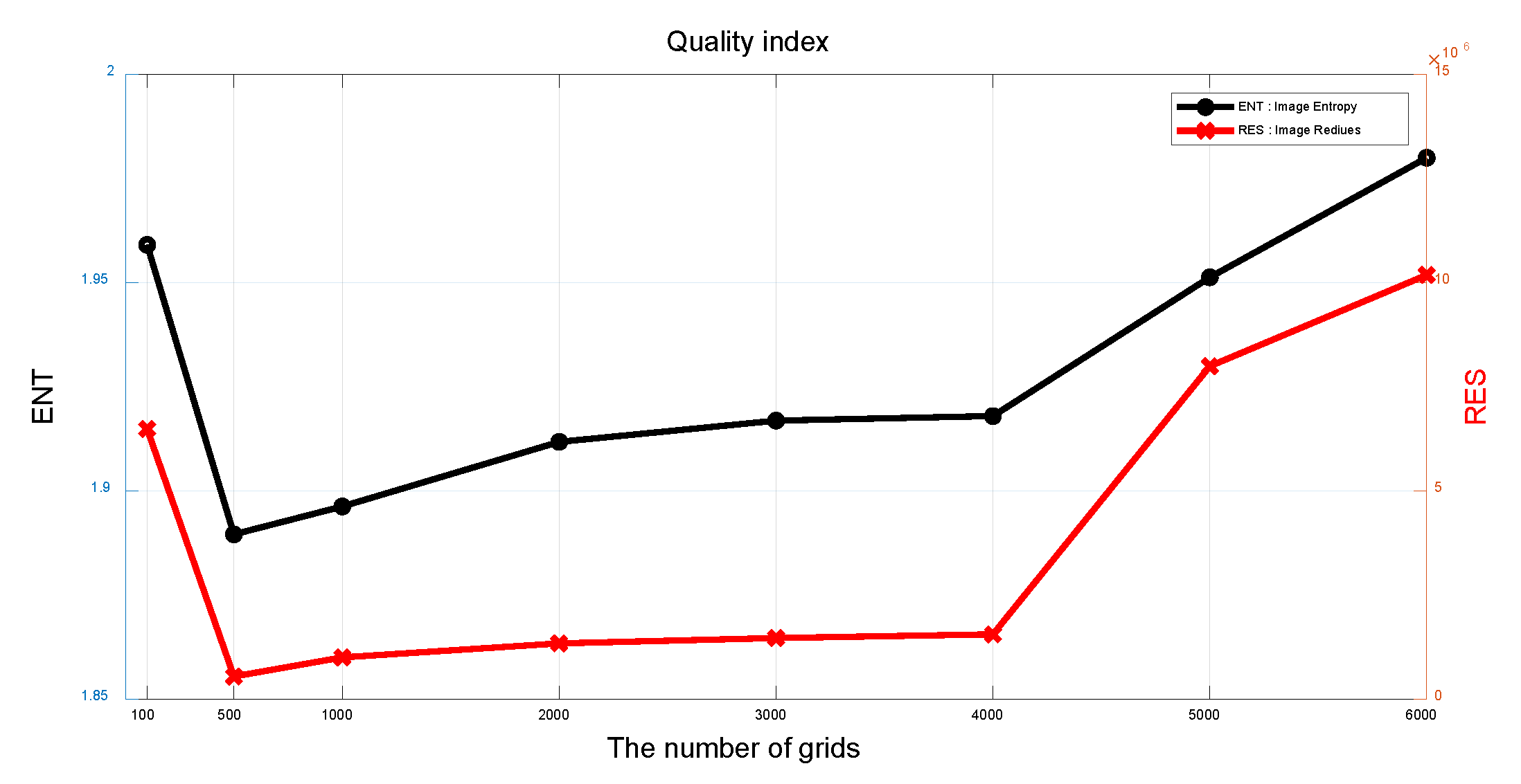 Remotesensing 12 03527 g008 Remotesensing 12 03527 g008