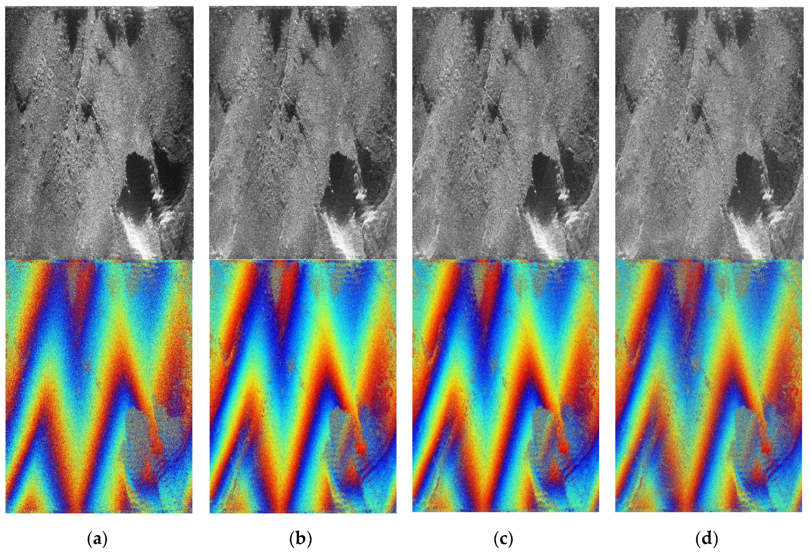 Remotesensing 12 03527 g009 Remotesensing 12 03527 g009